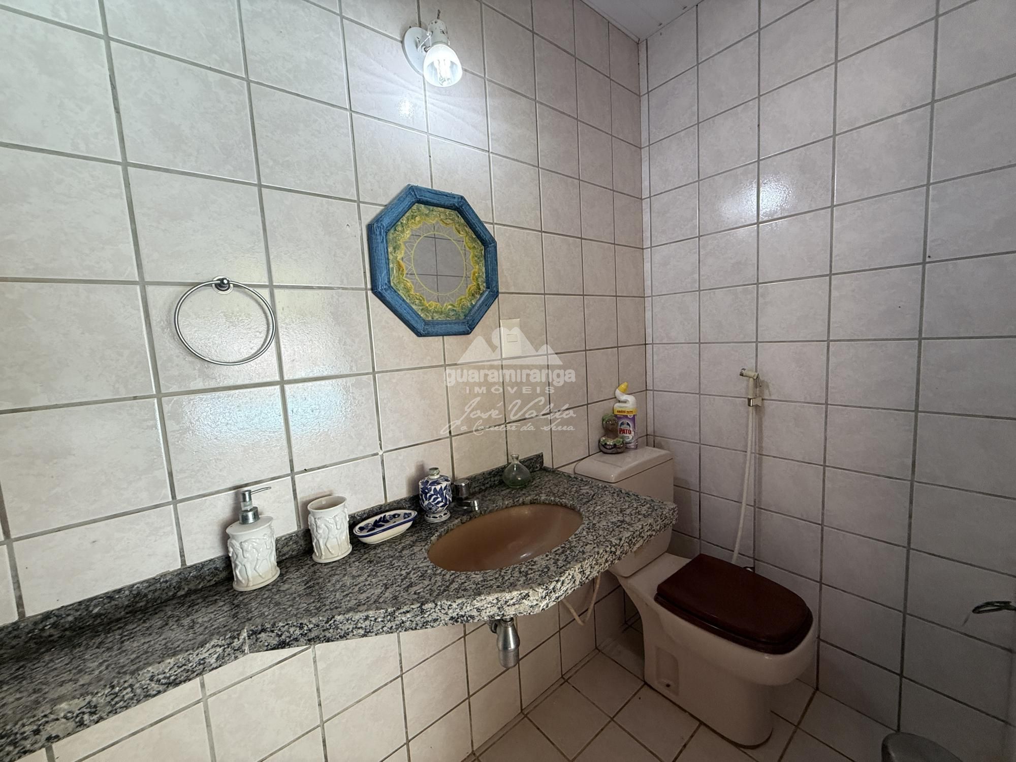 Sítio, 4 quartos, 180 m² - Foto 34