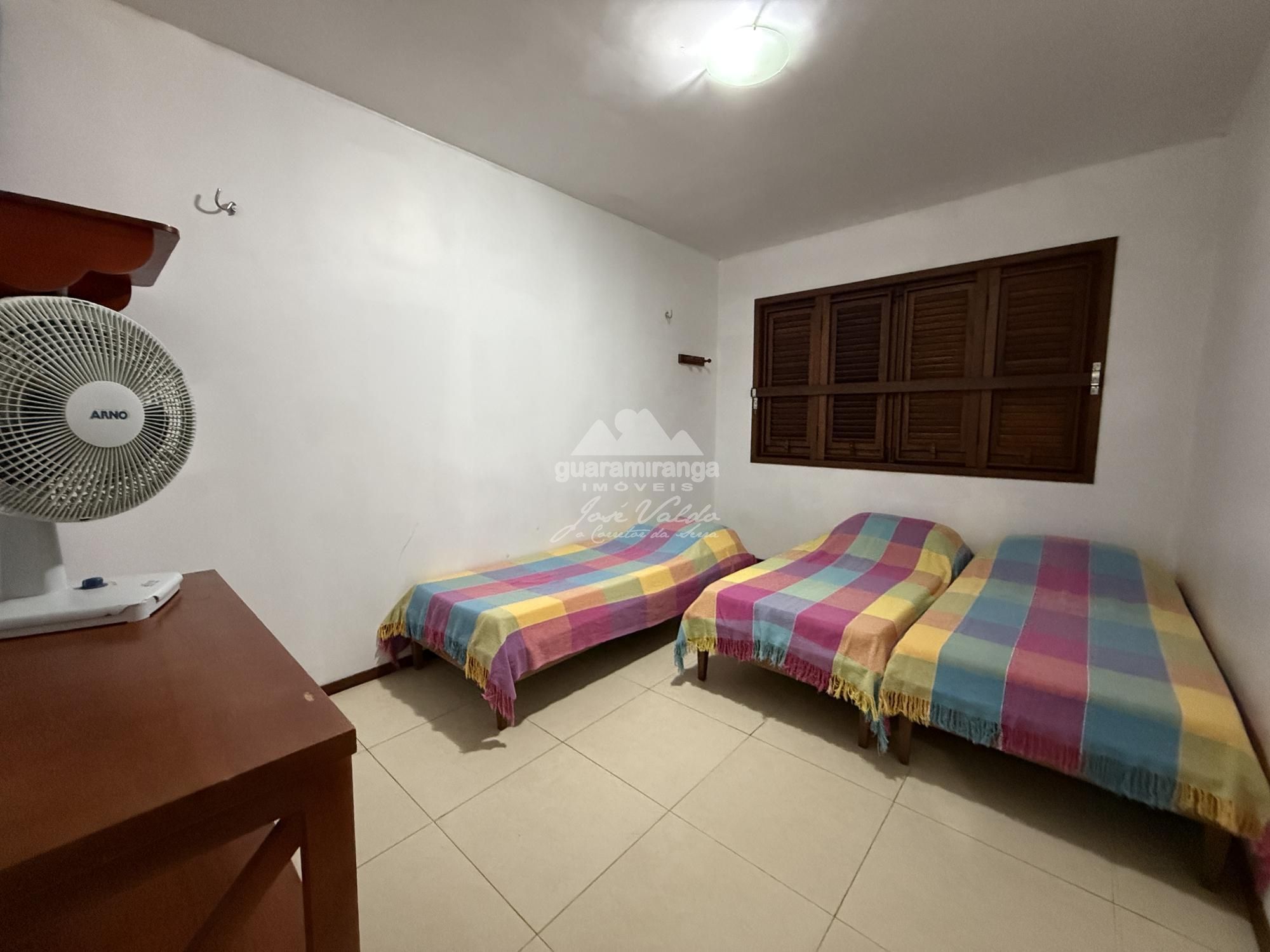 Chácara, 4 quartos, 1993 m² - Foto 21