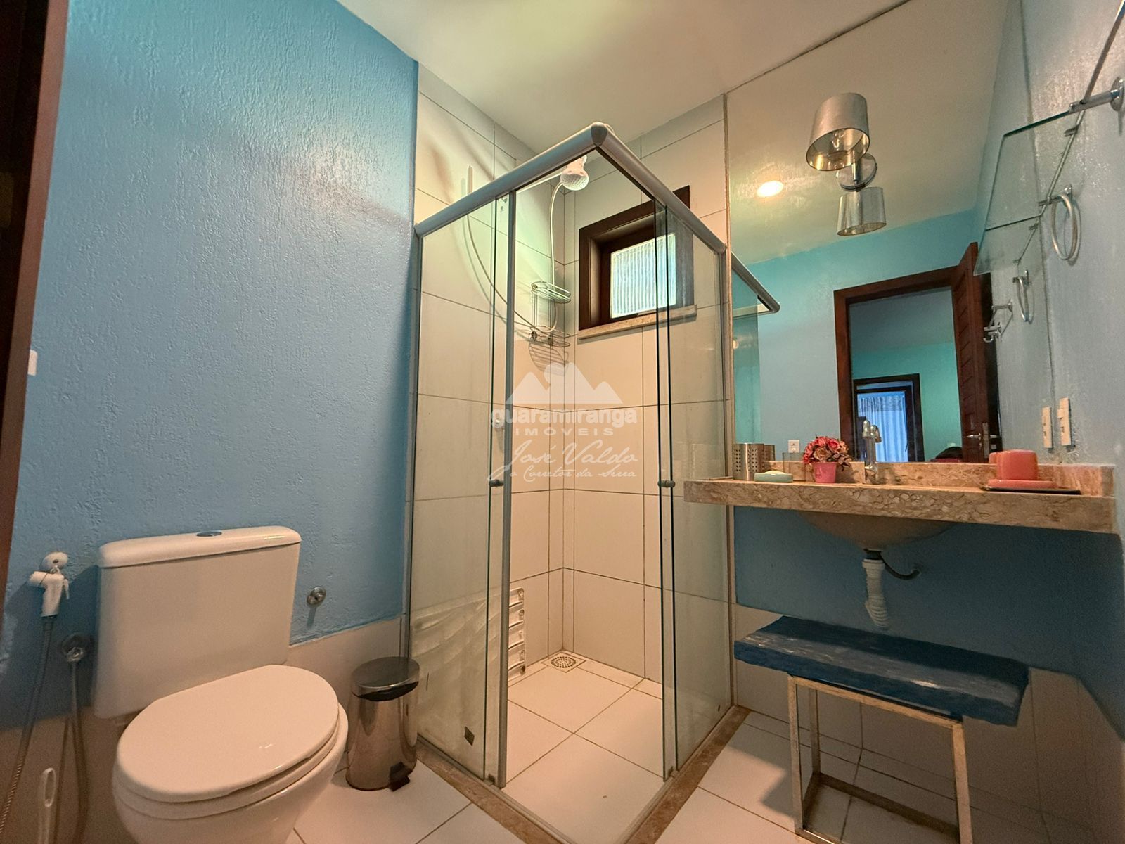 Chácara, 4 quartos, 6332 m² - Foto 31