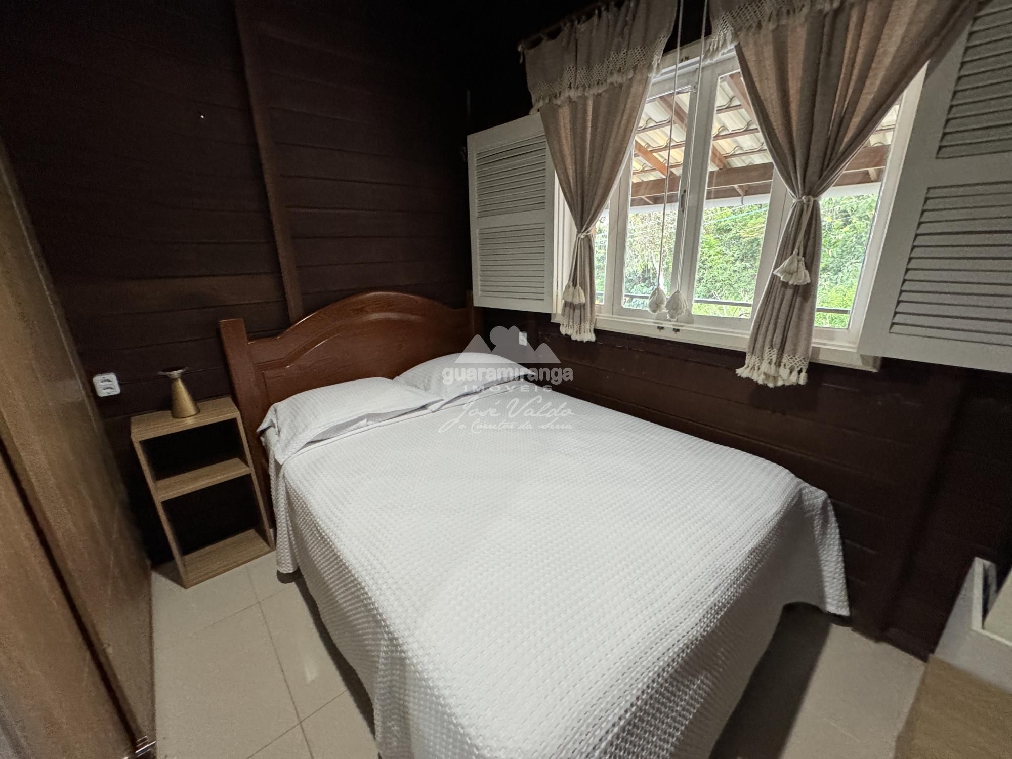 Casa de Condomínio, 5 quartos - Foto 33