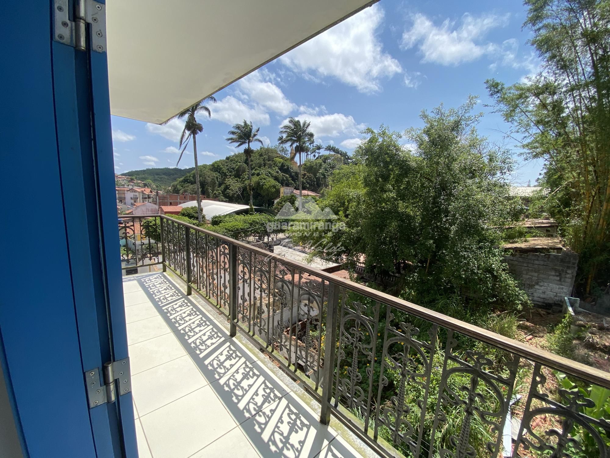 Apartamento à venda com 2 quartos, 52m² - Foto 19