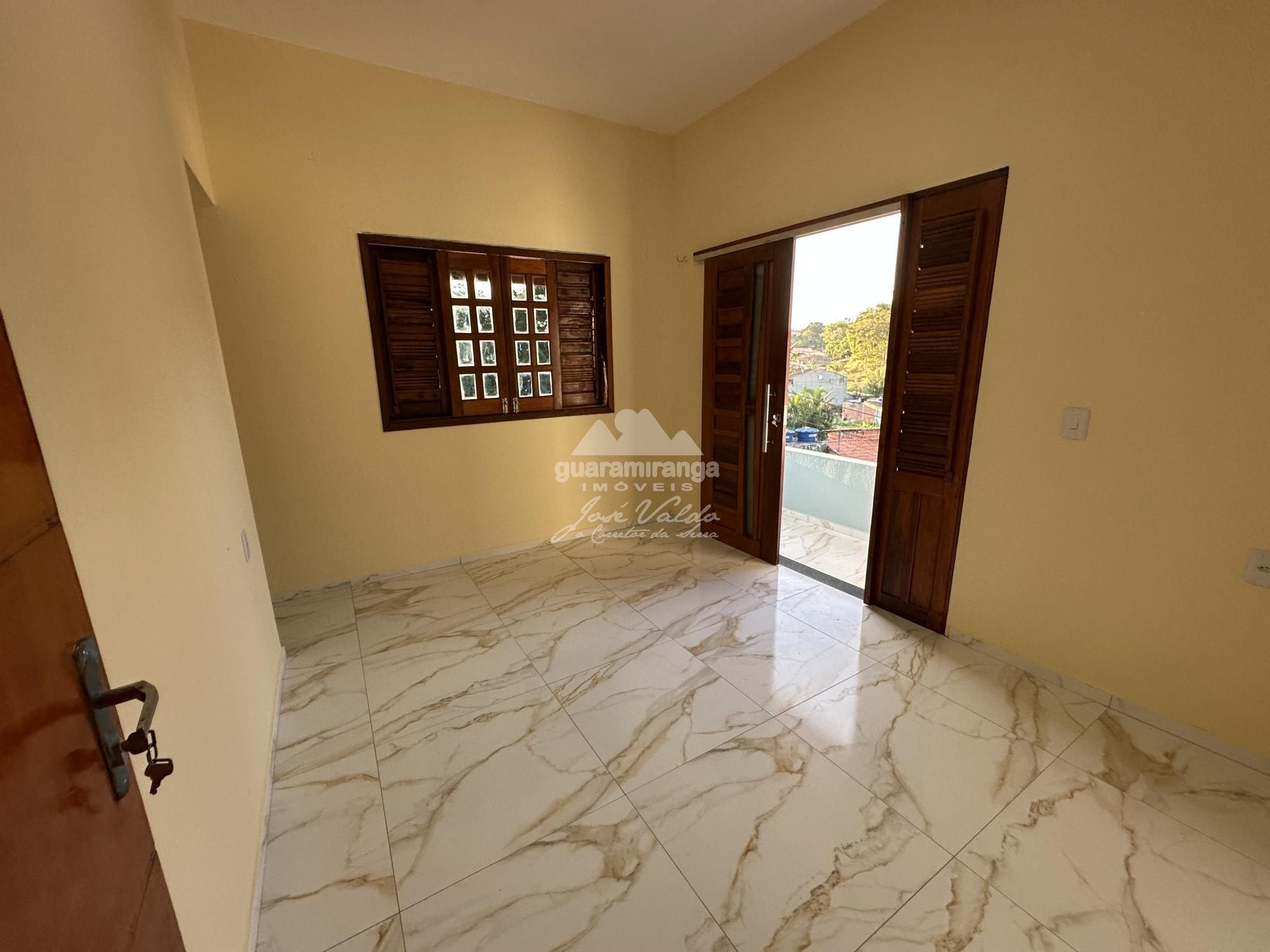 Casa, 3 quartos, 140 m² - Foto 22