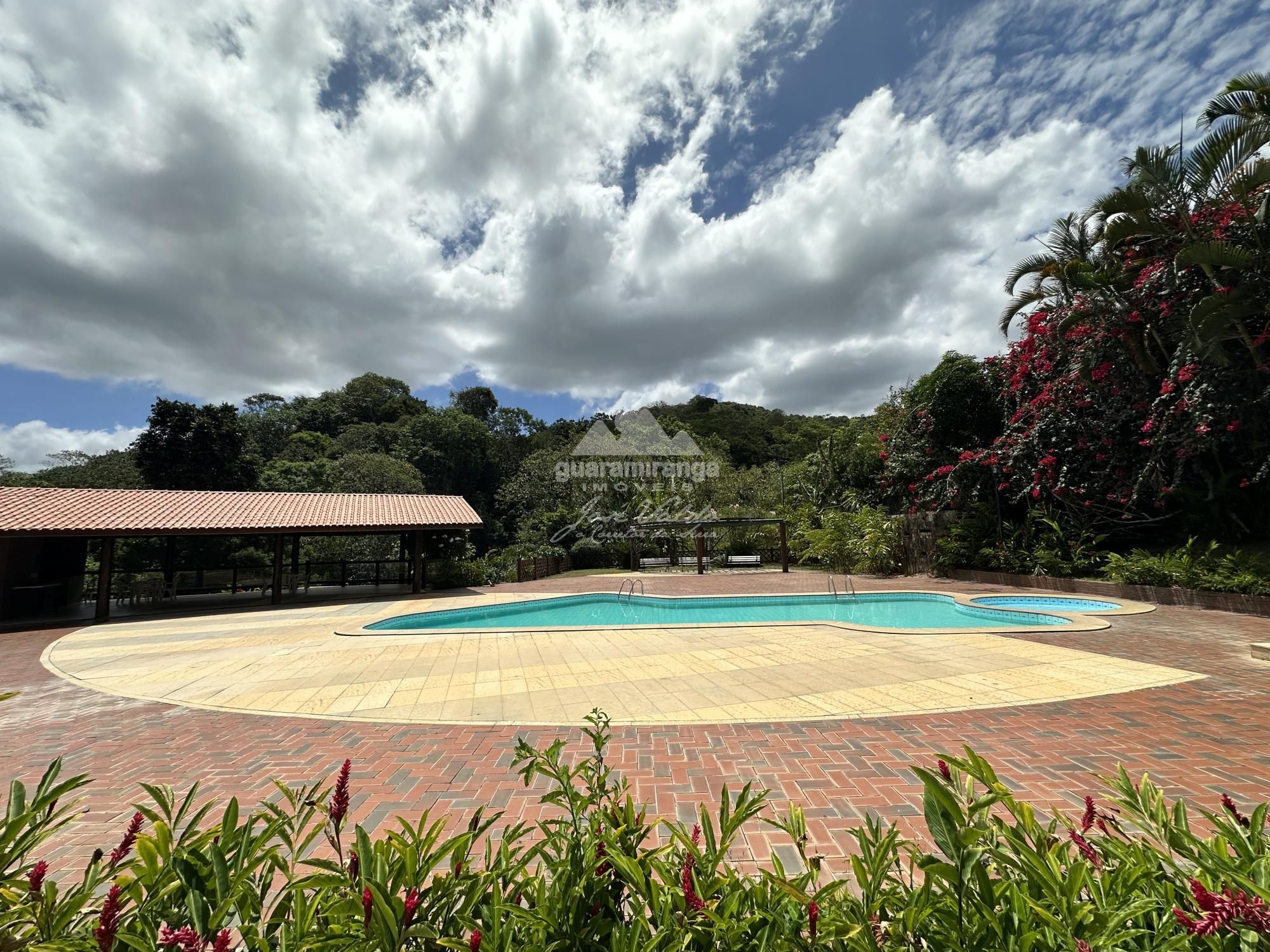 Casa de Condomínio, 6 quartos - Foto 64