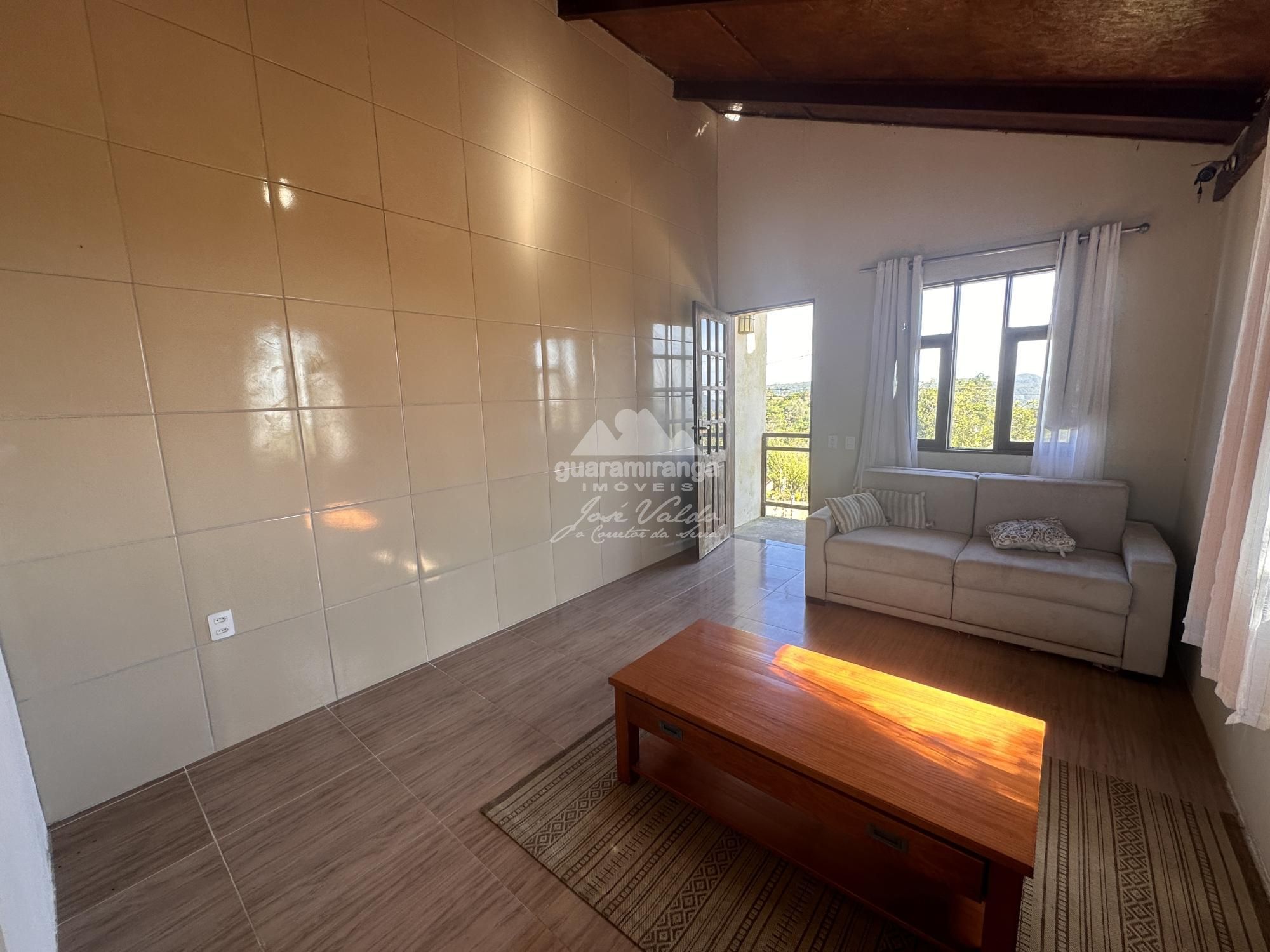 Casa, 3 quartos - Foto 19