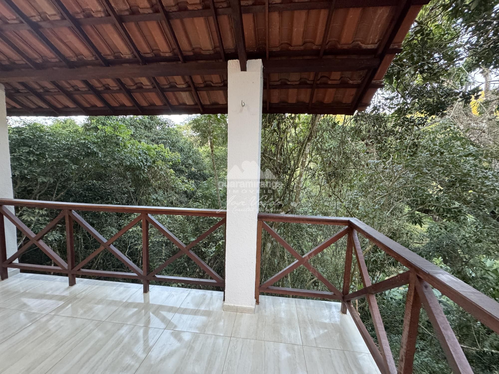 Chácara à venda com 3 quartos, 400m² - Foto 13