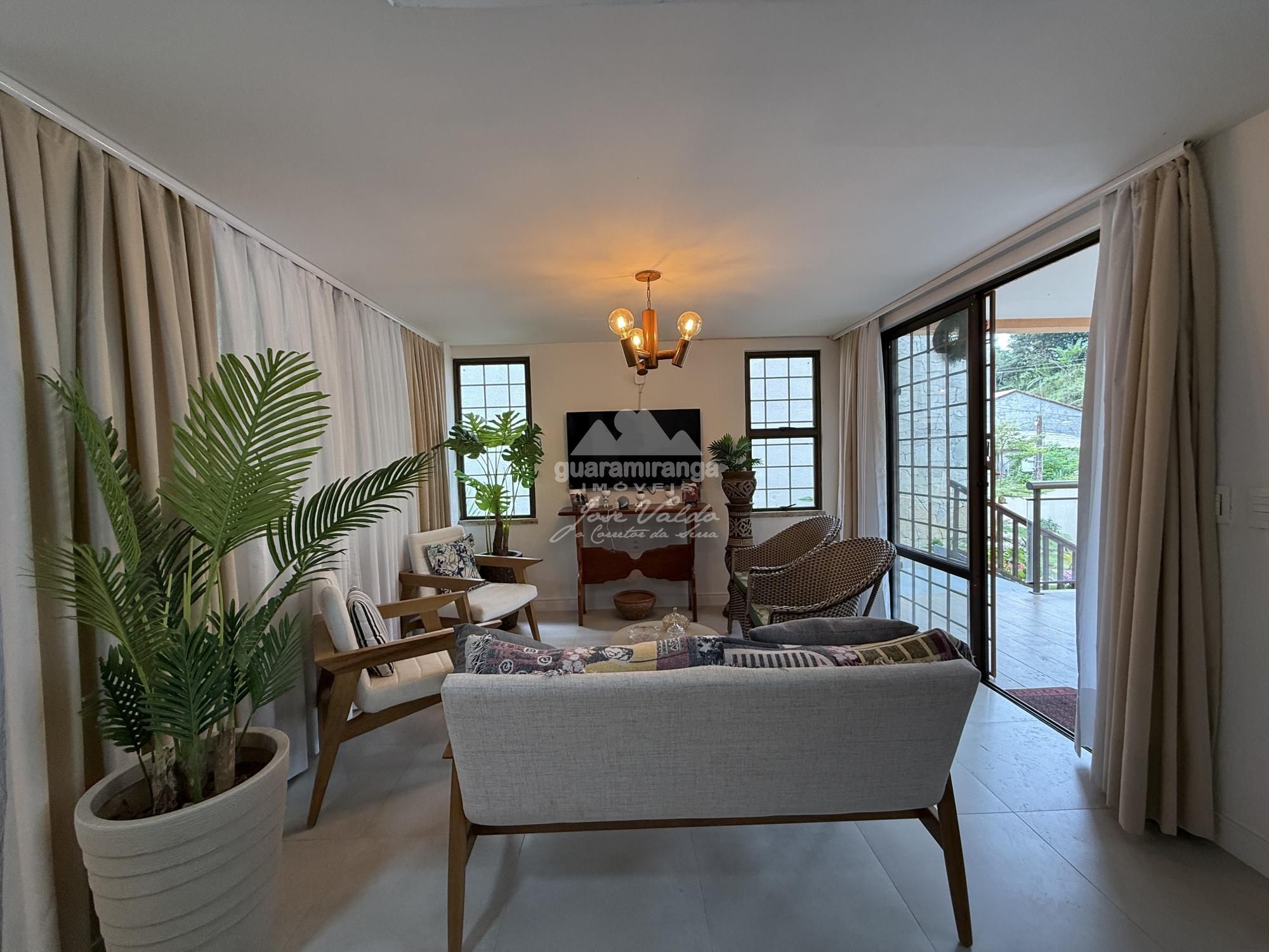 Casa, 4 quartos, 160 m² - Foto 21