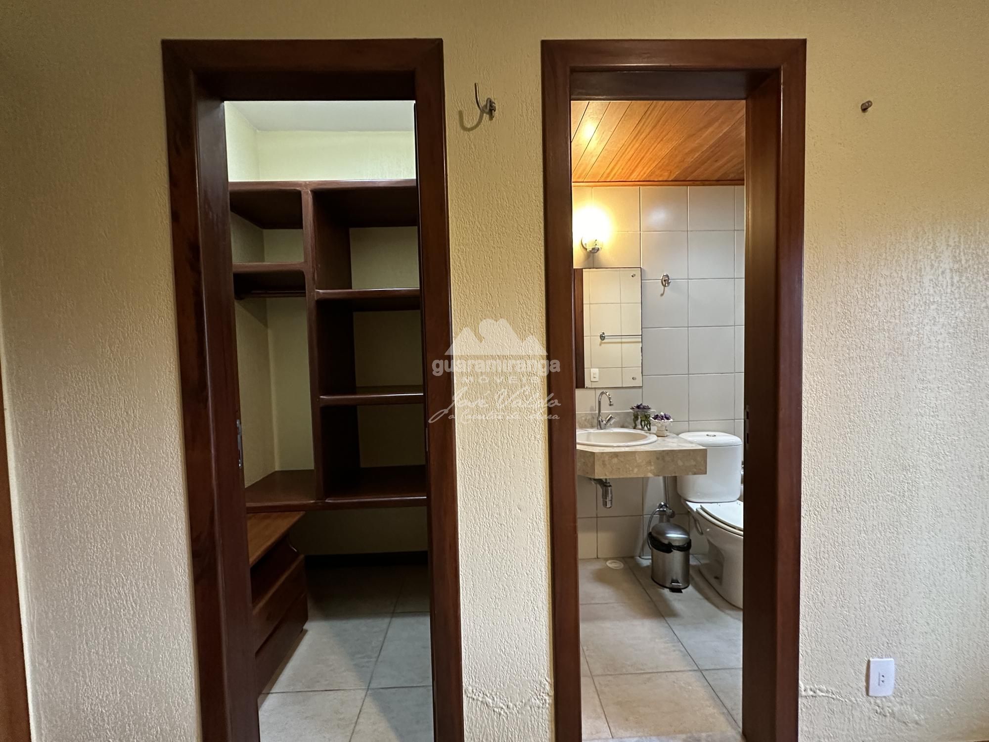 Sítio à venda com 6 quartos, 30000m² - Foto 38