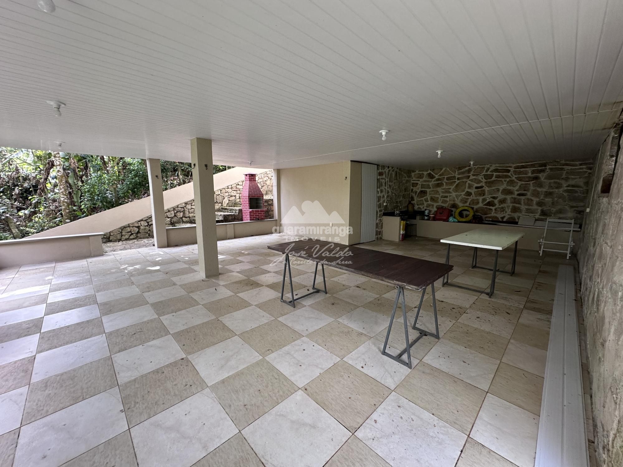 Casa, 5 quartos, 450 m² - Foto 12
