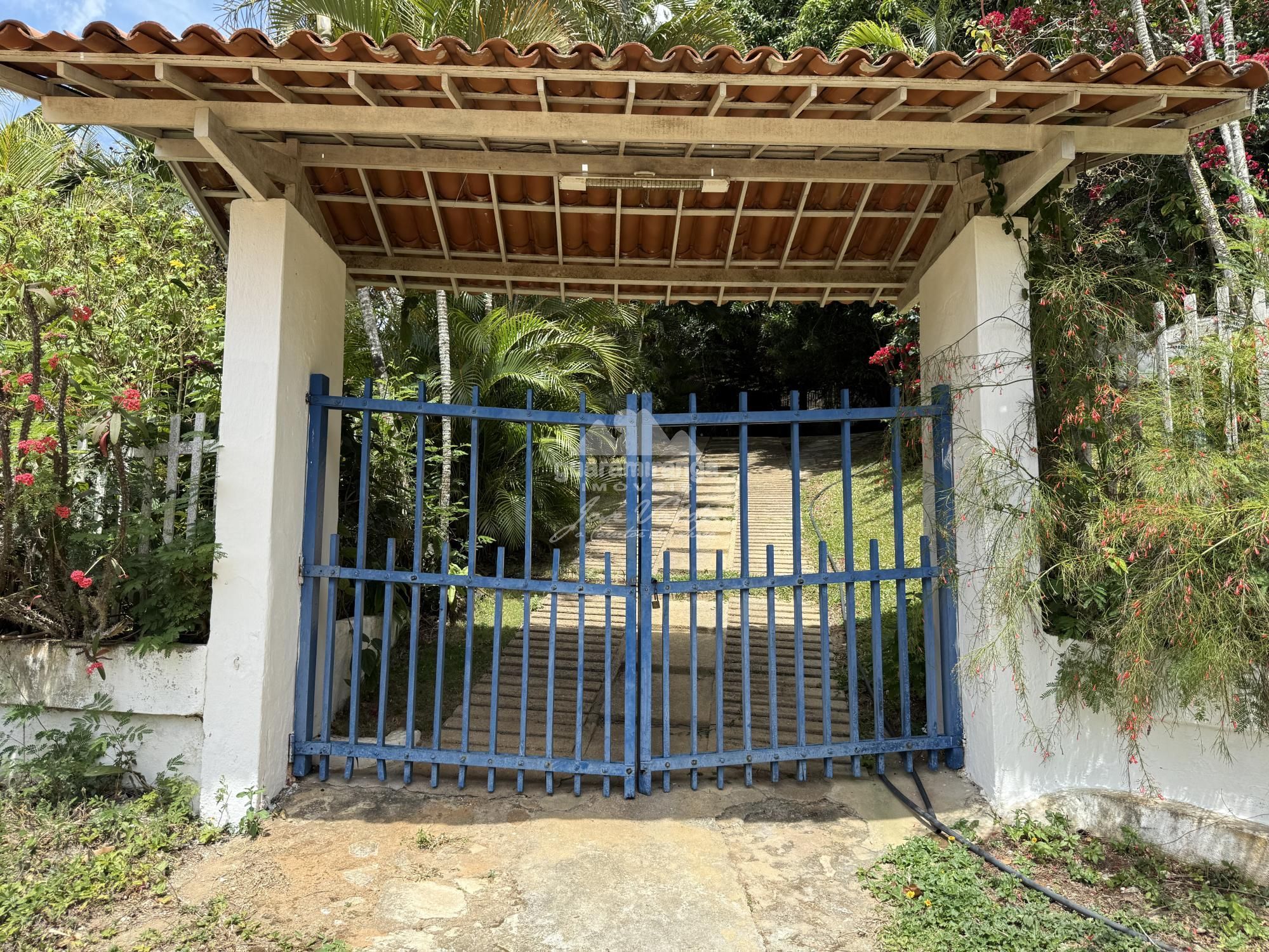 Sítio, 4 quartos, 180 m² - Foto 58