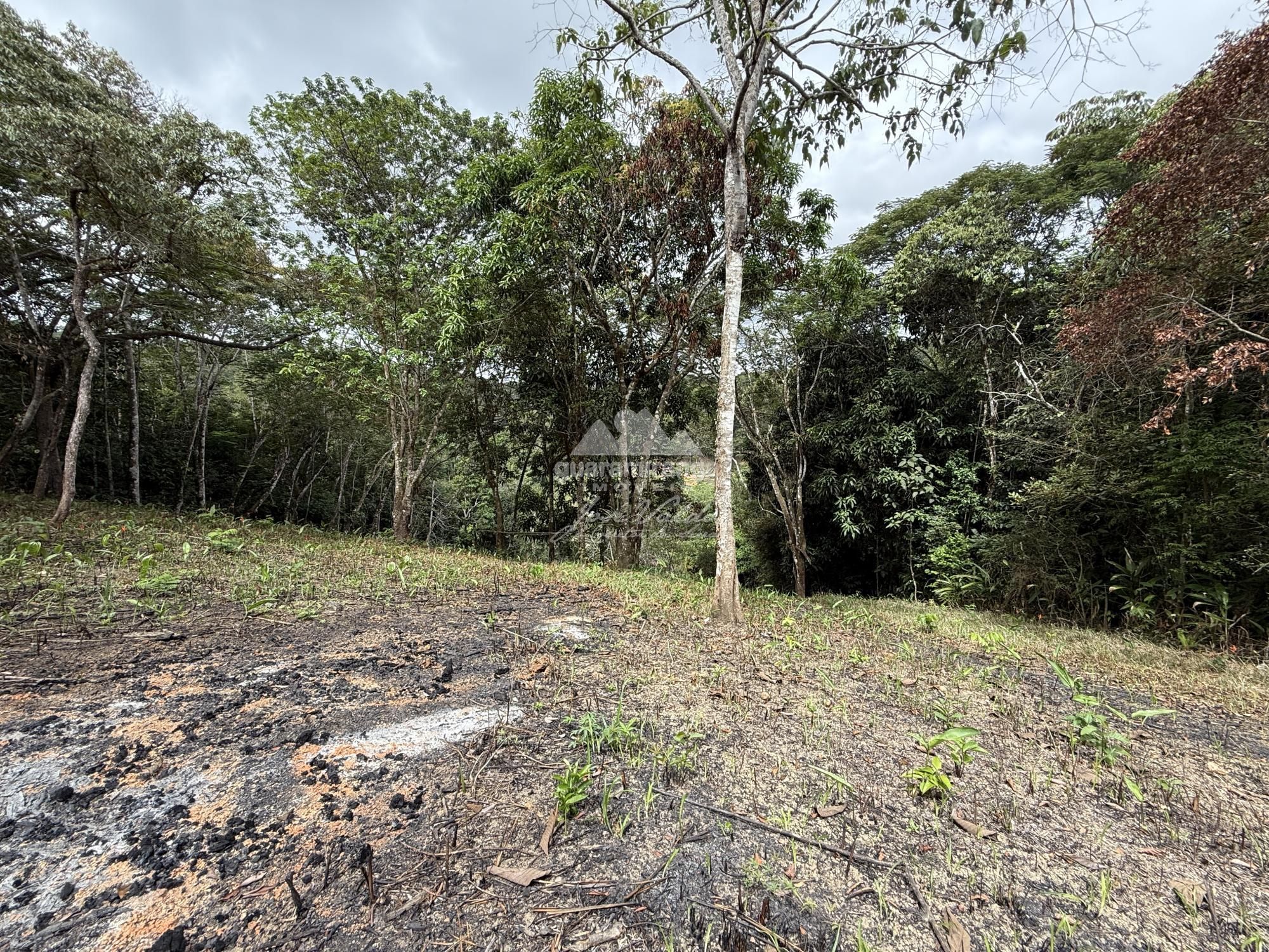 Terreno, 3744 m² - Foto 18