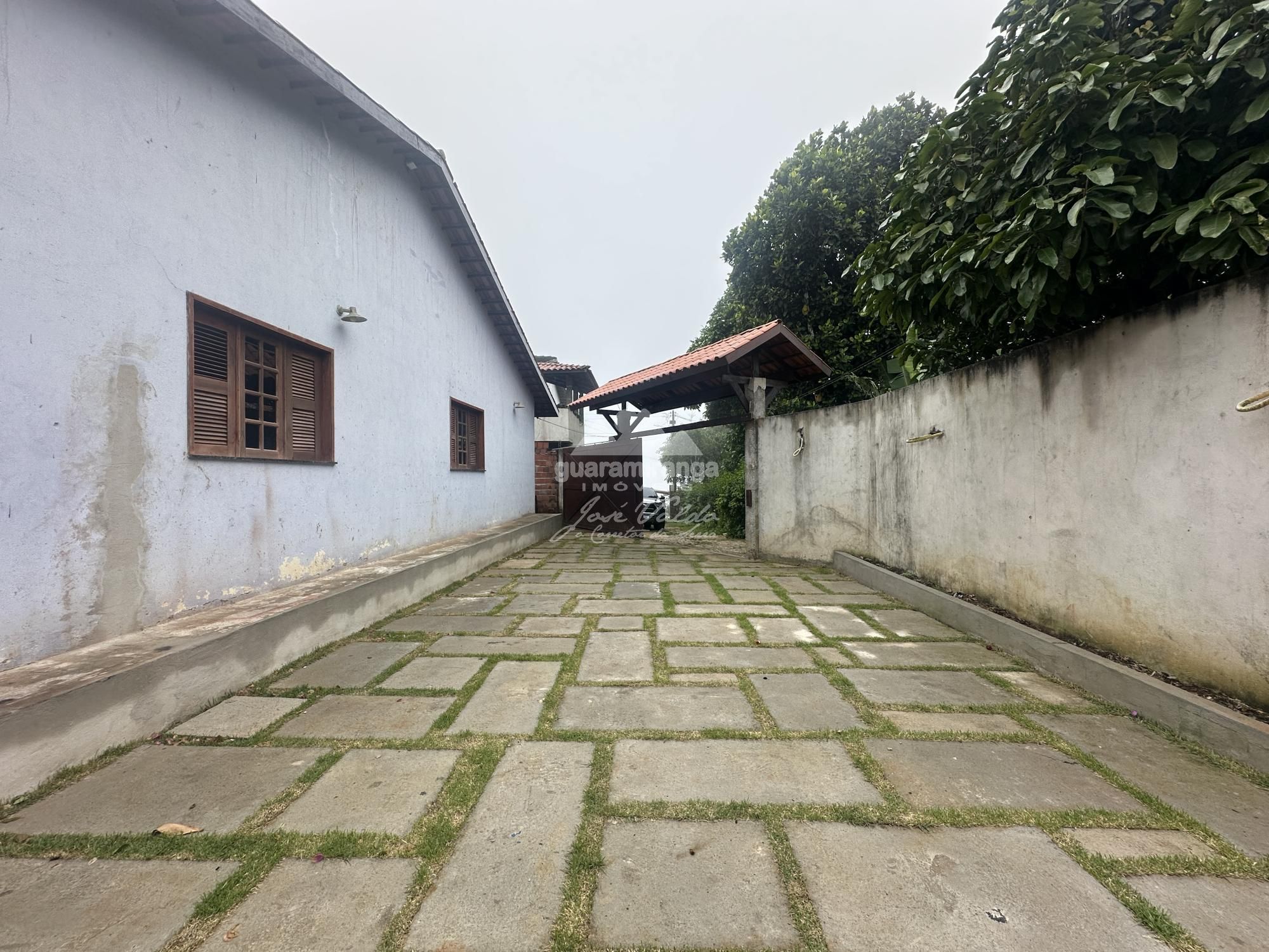 Sítio, 3 quartos, 900 m² - Foto 22