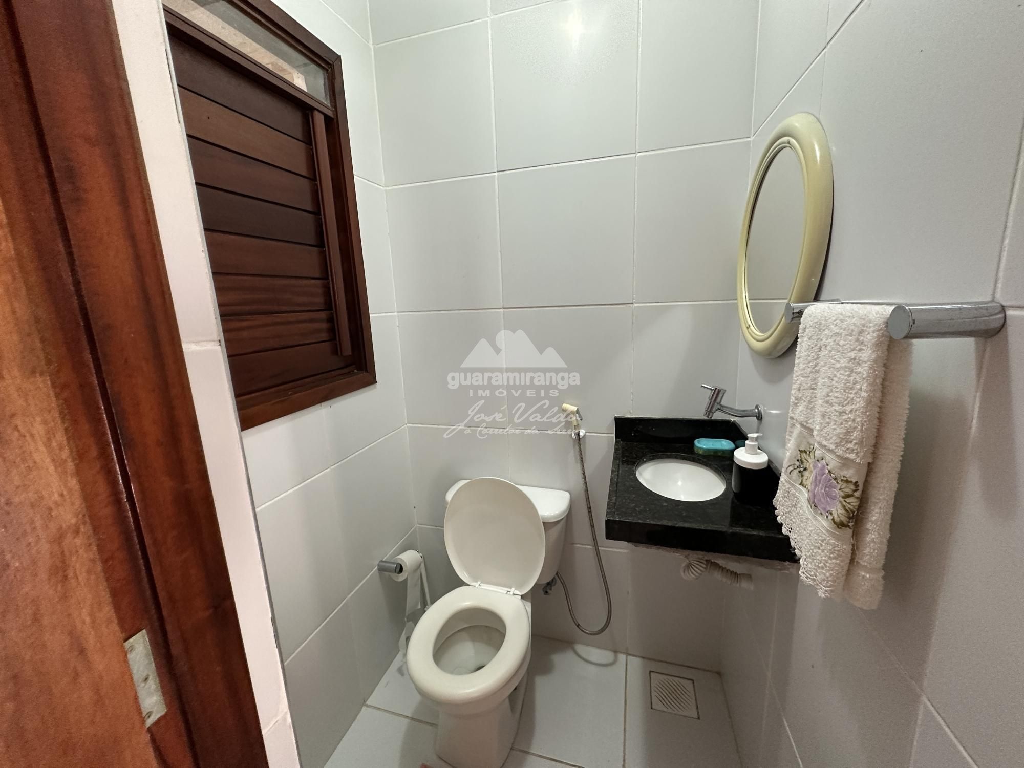 Chácara, 6 quartos, 1138 m² - Foto 18