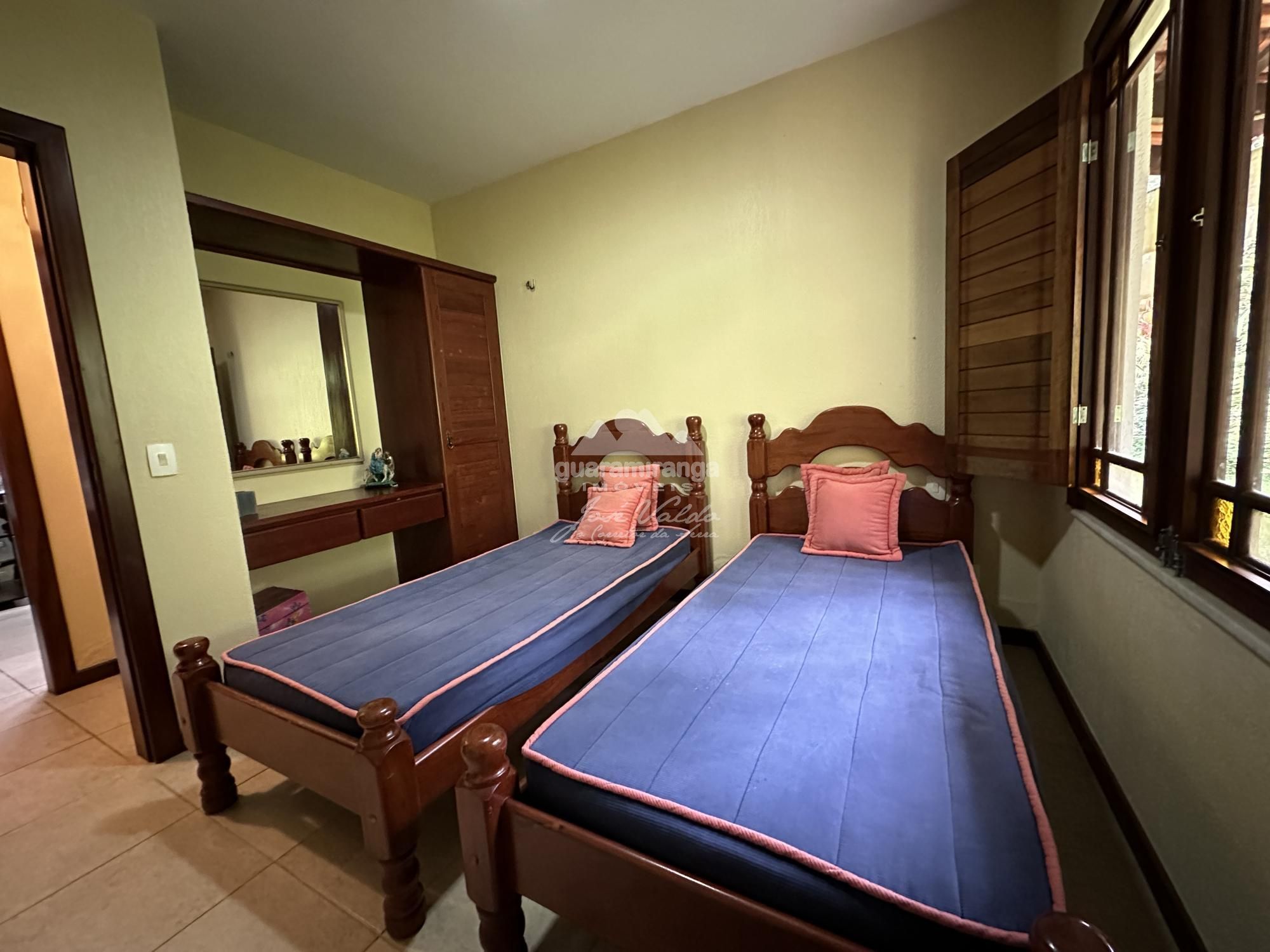 Sítio à venda com 6 quartos, 30000m² - Foto 32