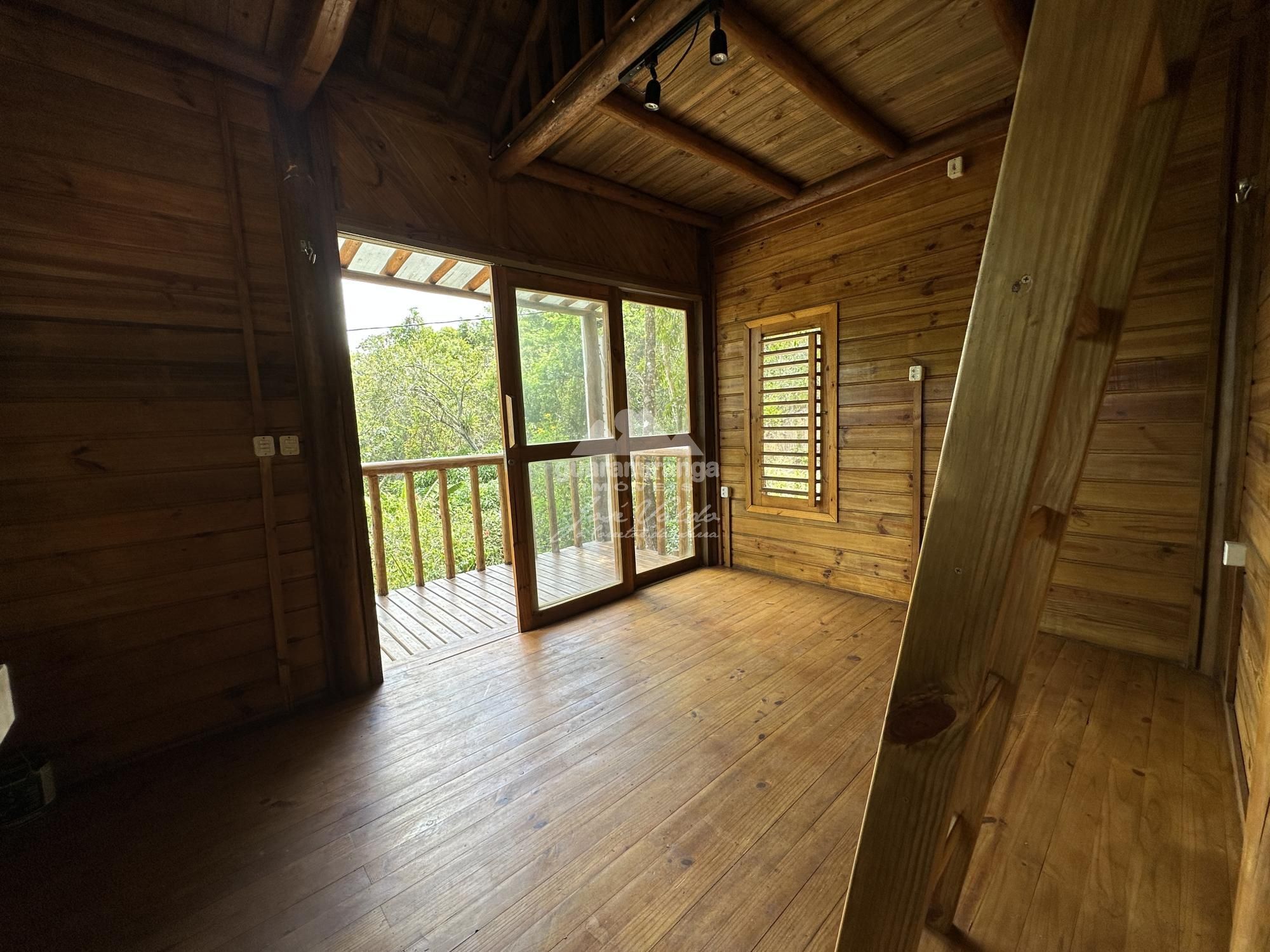 Sítio à venda com 1 quarto, 250m² - Foto 28