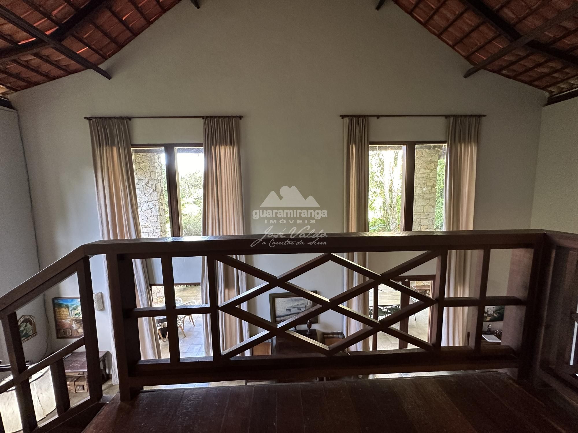 Casa, 7 quartos, 797 m² - Foto 58