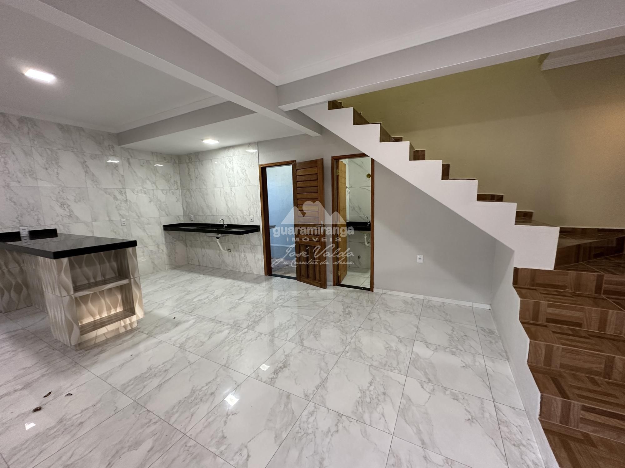 Casa, 3 quartos, 140 m² - Foto 12