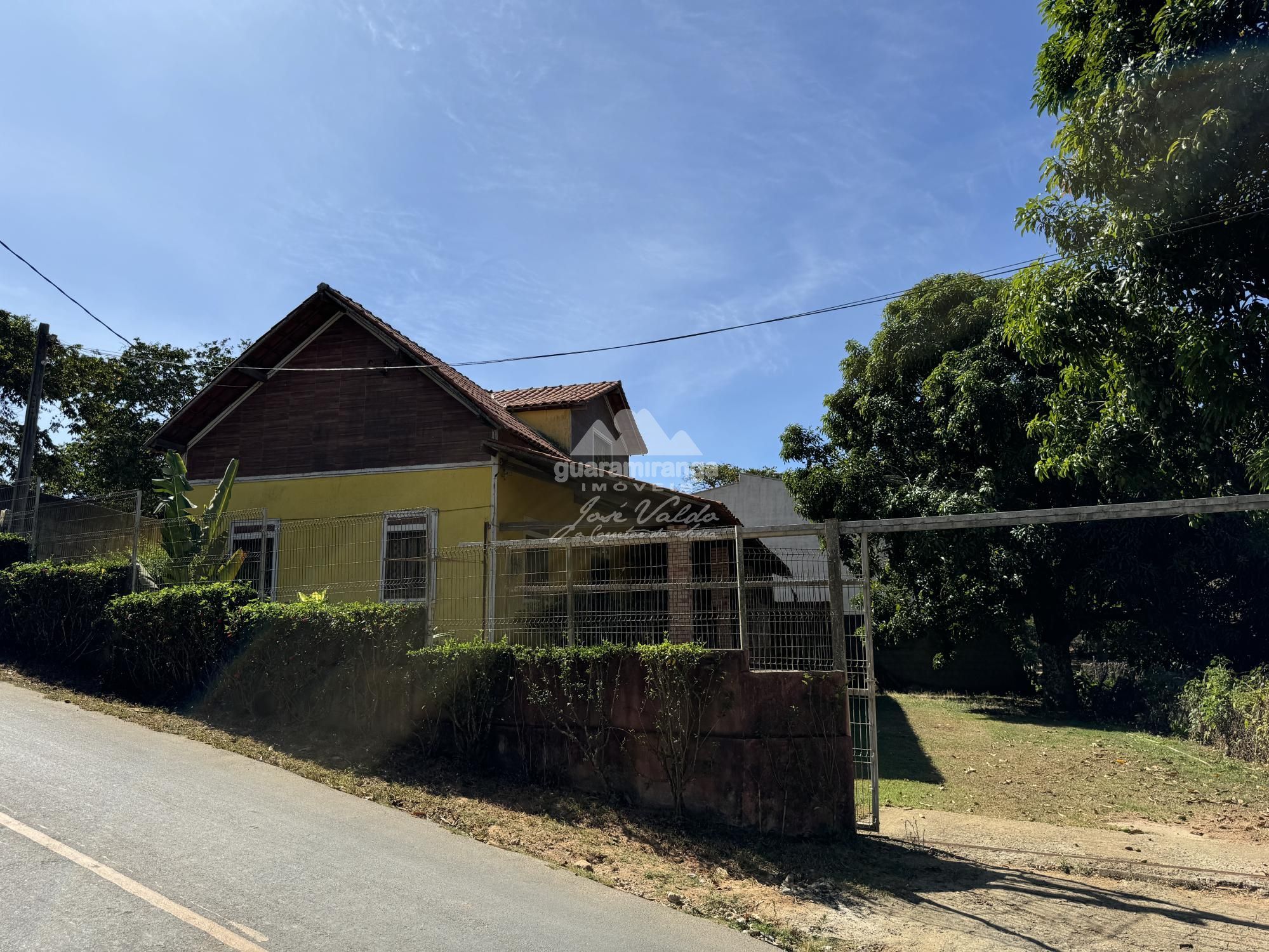 Casa à venda com 3 quartos, 150m² - Foto 21