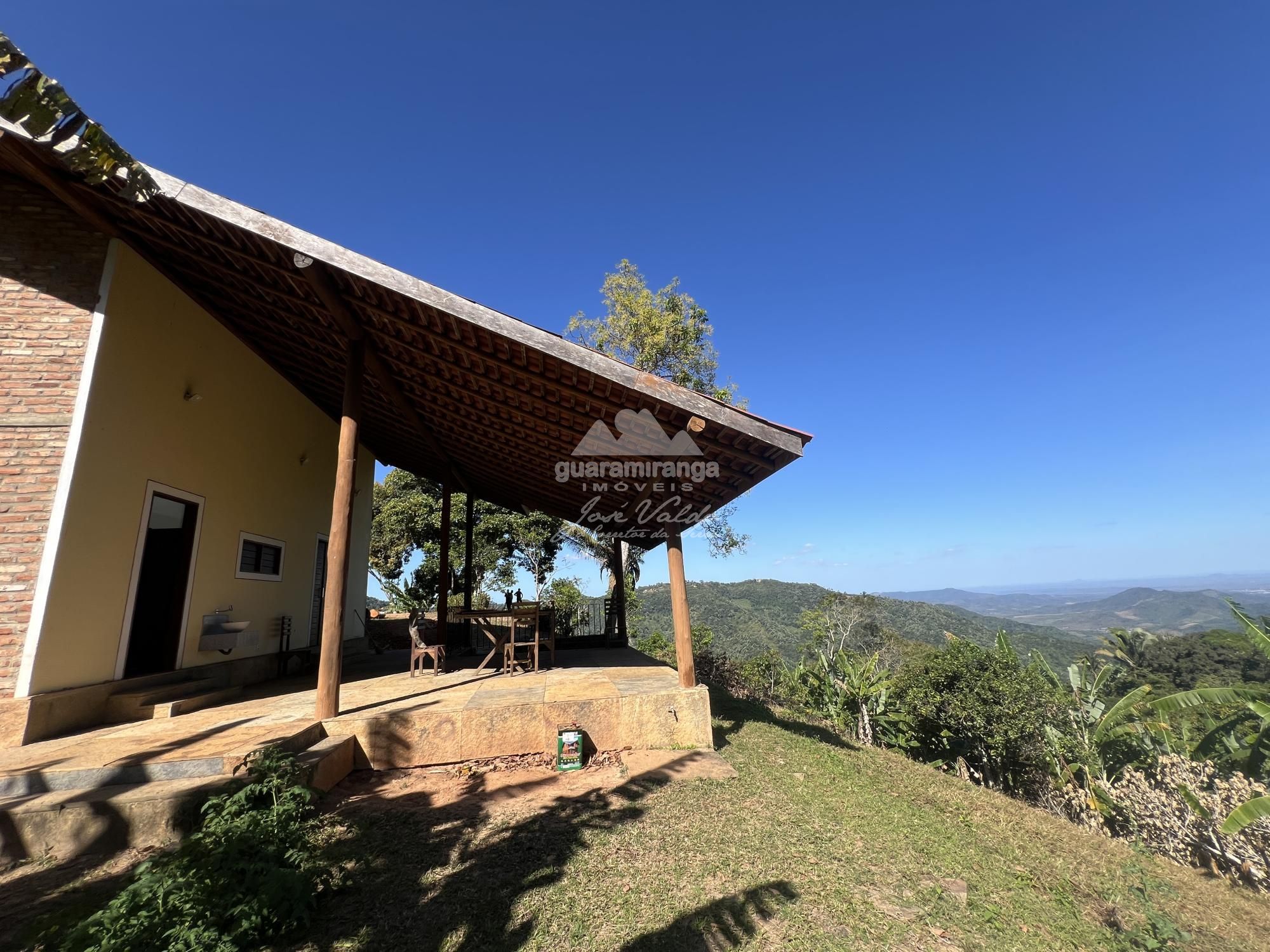 Sítio, 4 quartos, 4 hectares - Foto 13