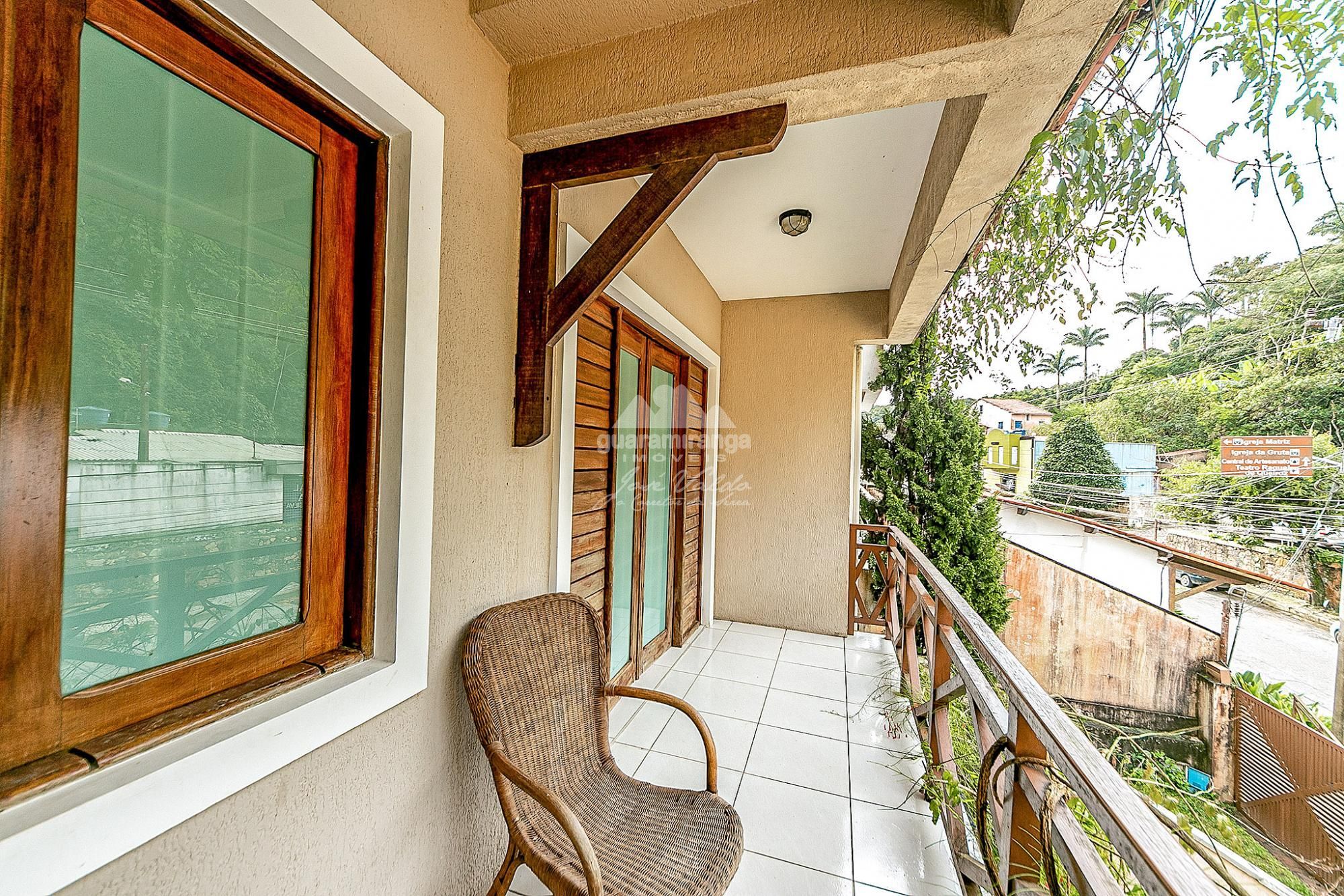 Casa, 5 quartos, 405 m² - Foto 29