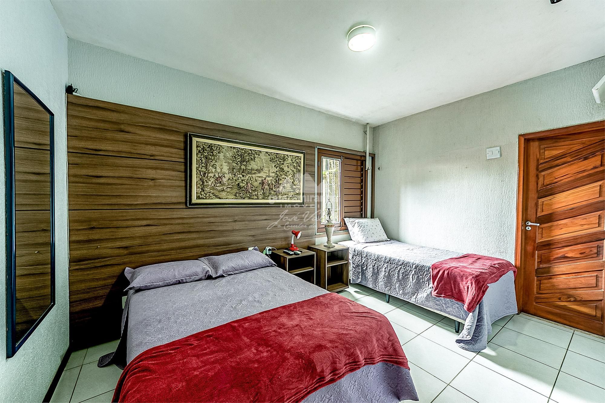 Casa, 5 quartos, 405 m² - Foto 21