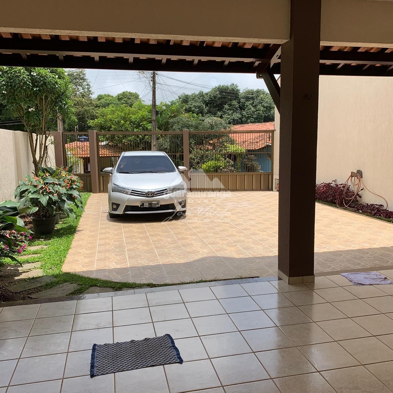 Casa, 5 quartos, 232 m² - Foto 13