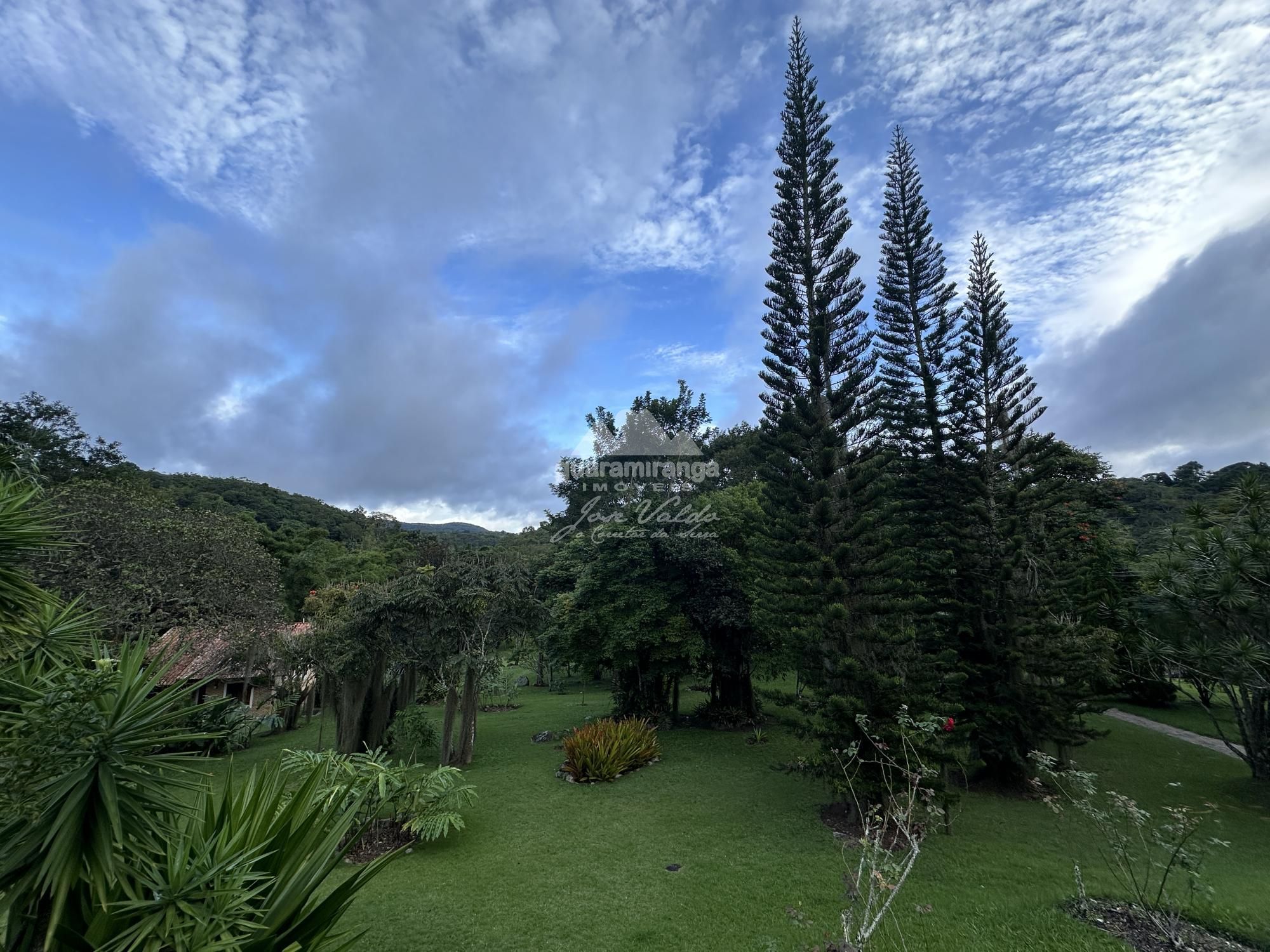 Sítio à venda com 6 quartos, 30000m² - Foto 73