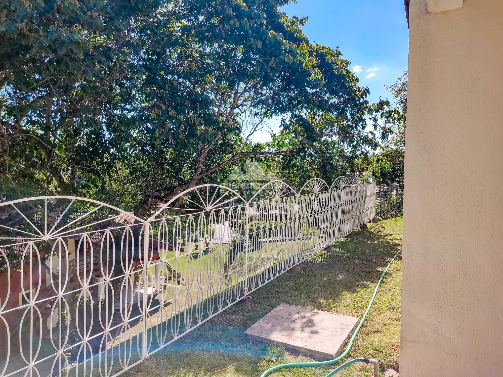 Casa, 5 quartos, 300 m² - Foto 65