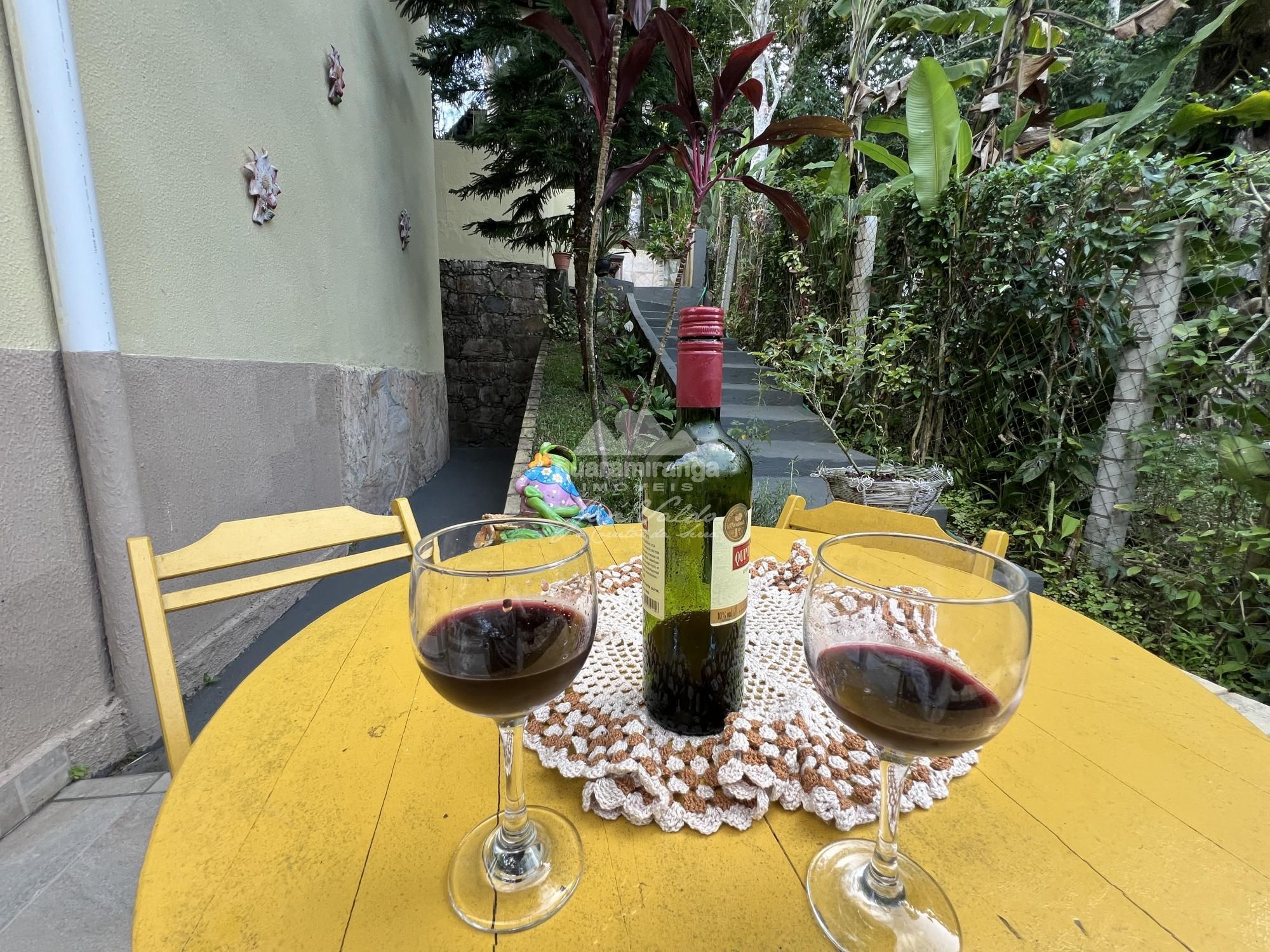 Apartamento, 2 quartos - Foto 28