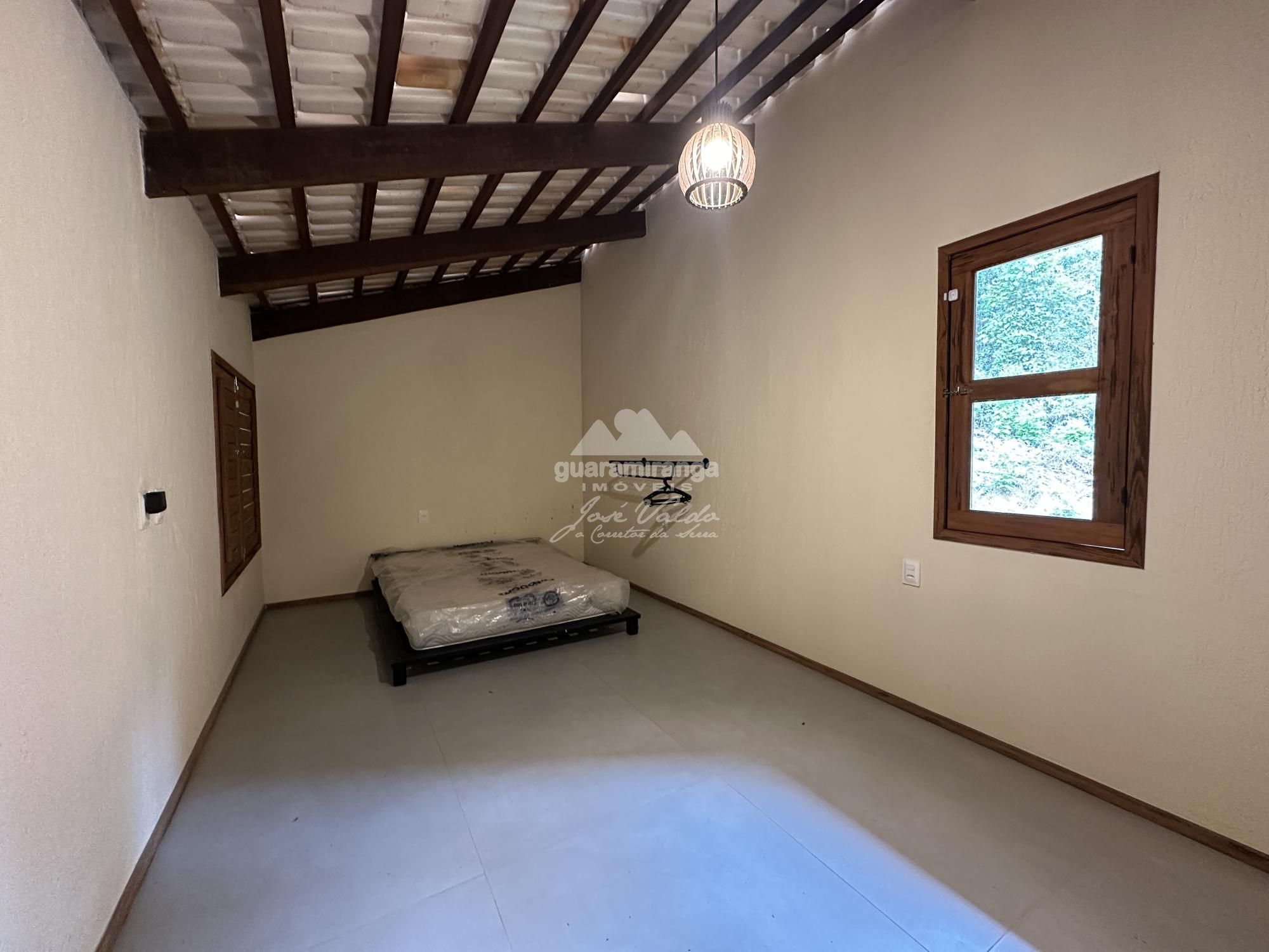 Casa, 4 quartos, 363 m² - Foto 45