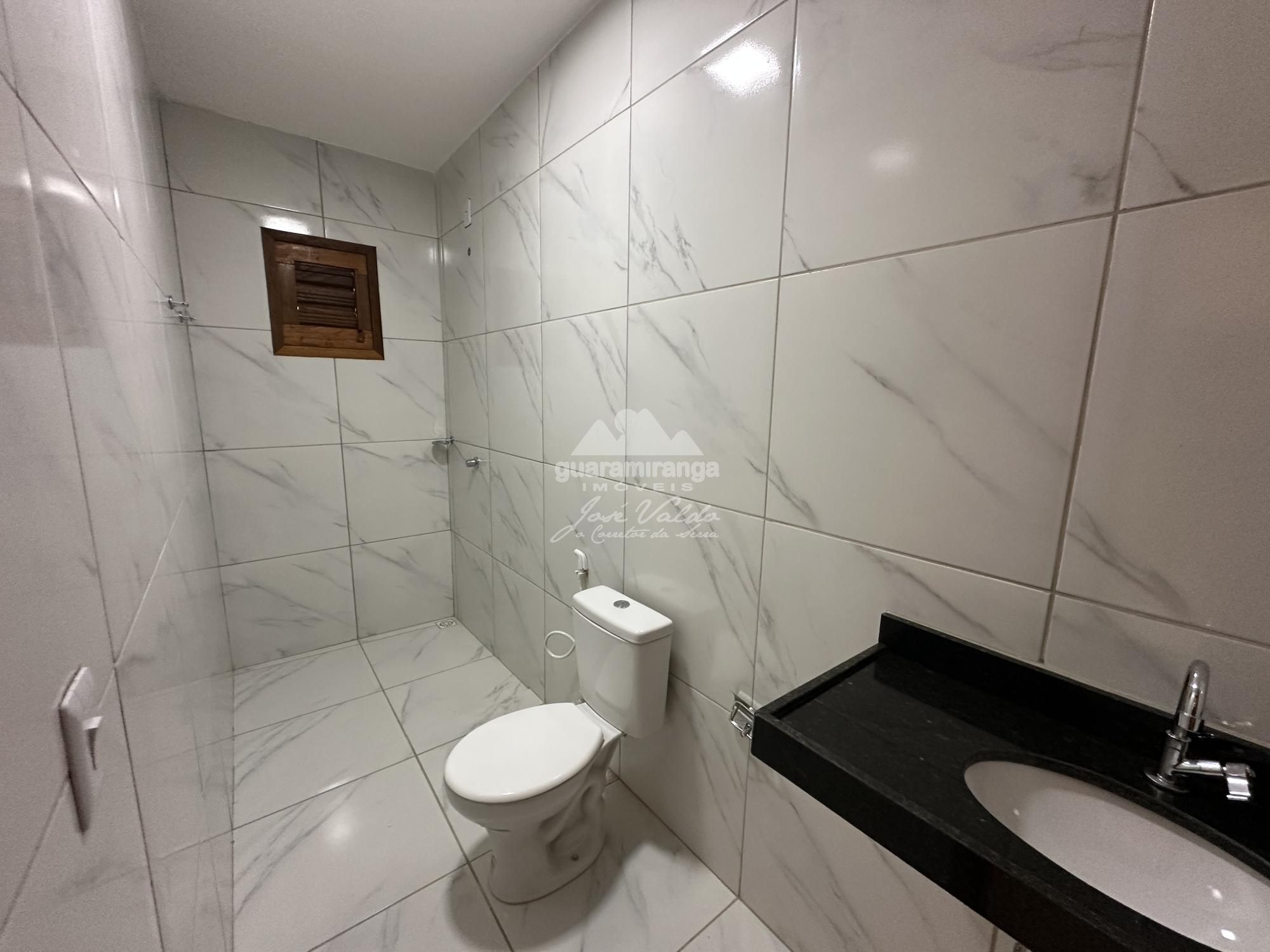 Casa, 3 quartos, 140 m² - Foto 24