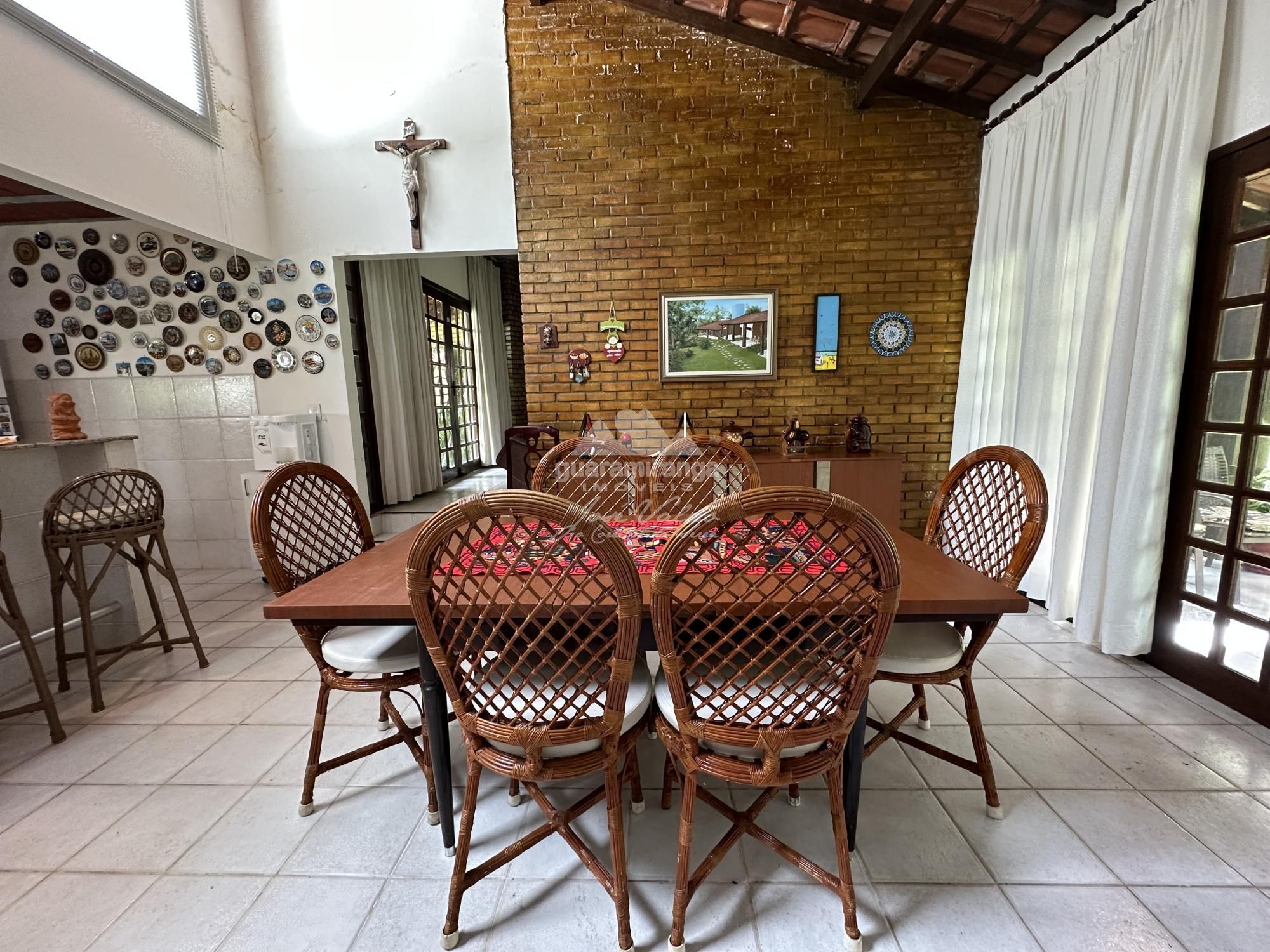 Sítio à venda com 8 quartos, 53000m² - Foto 24