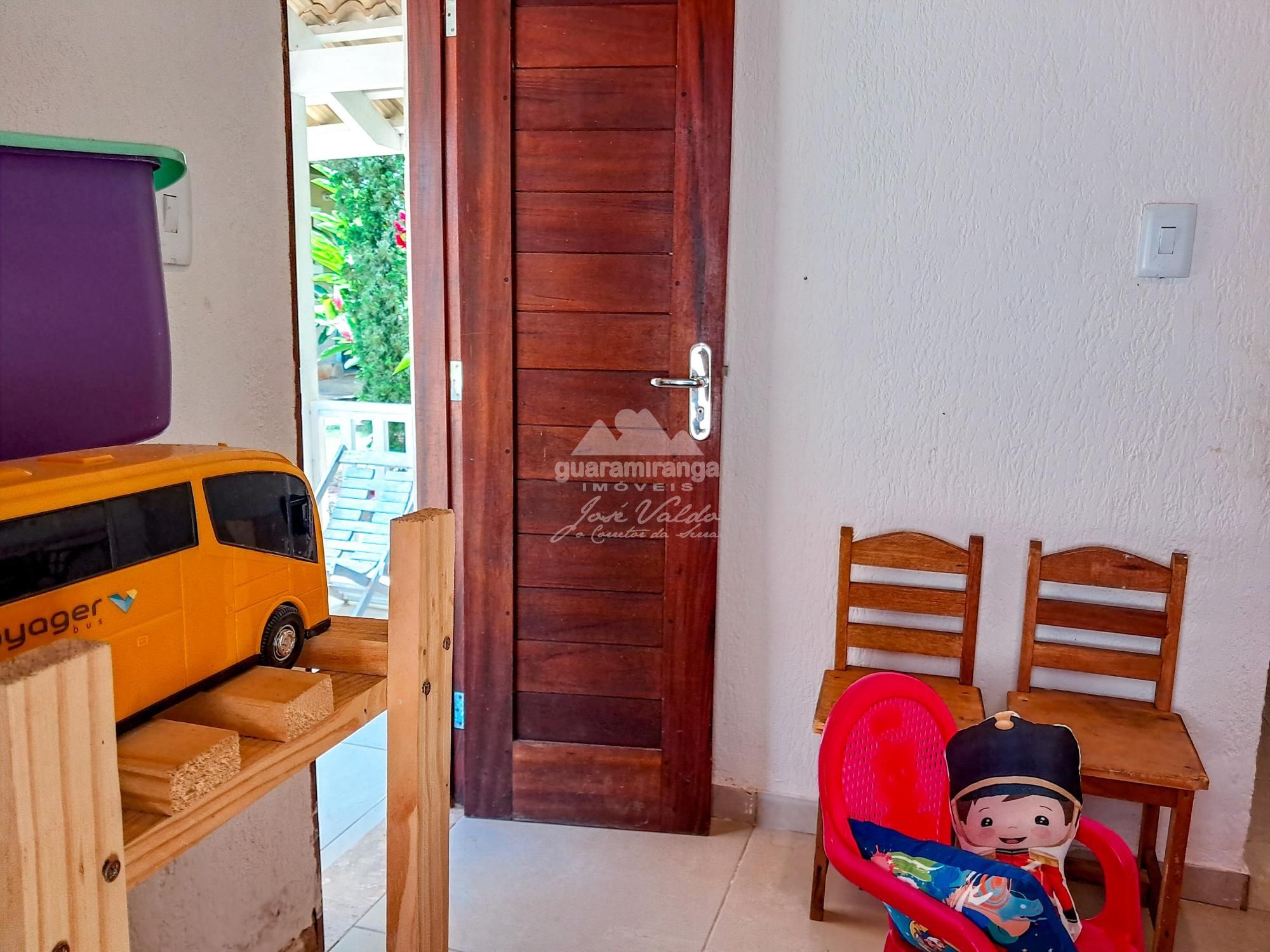 Chácara, 4 quartos, 5000 m² - Foto 23