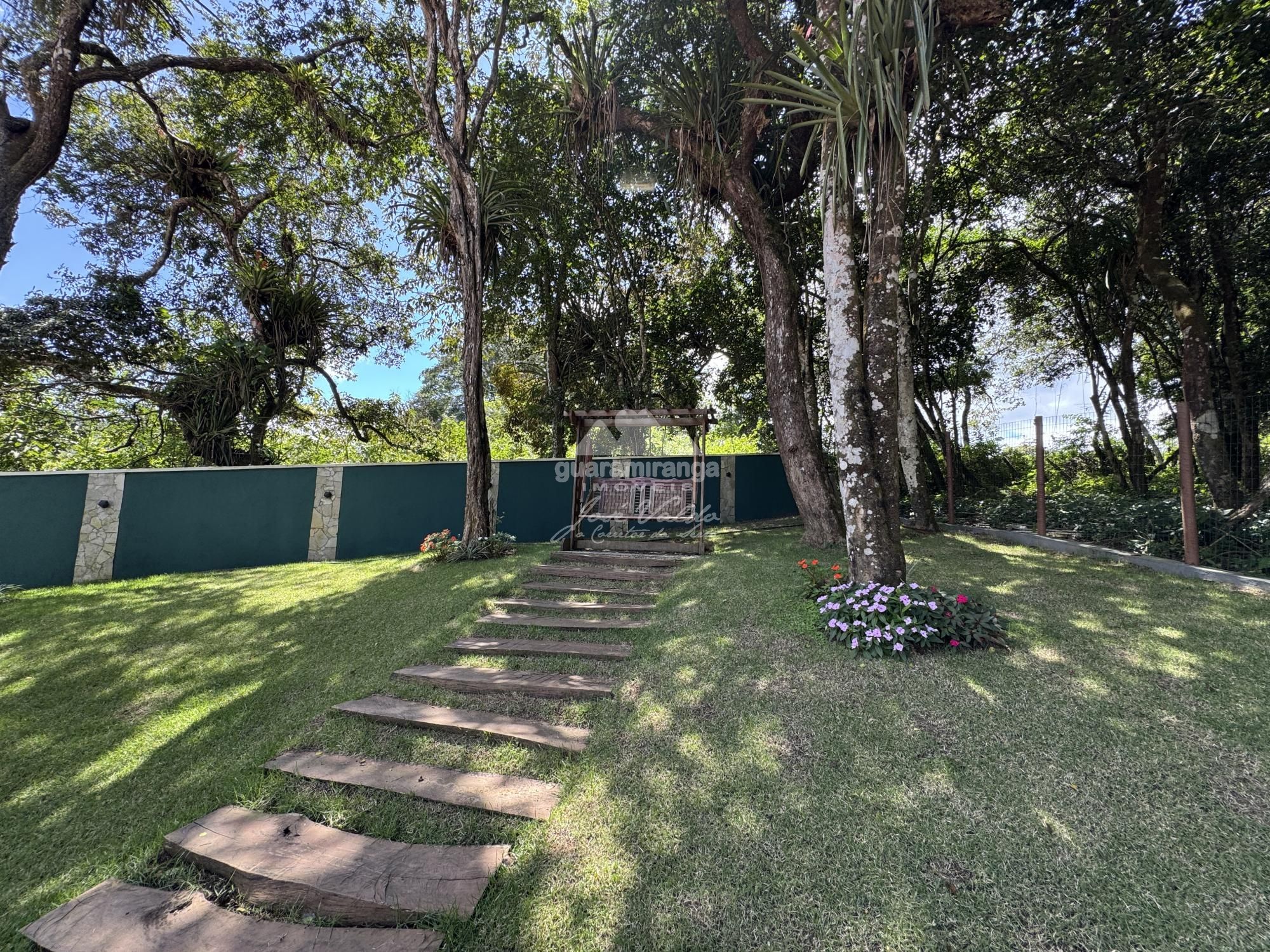 Casa, 6 quartos, 350 m² - Foto 14