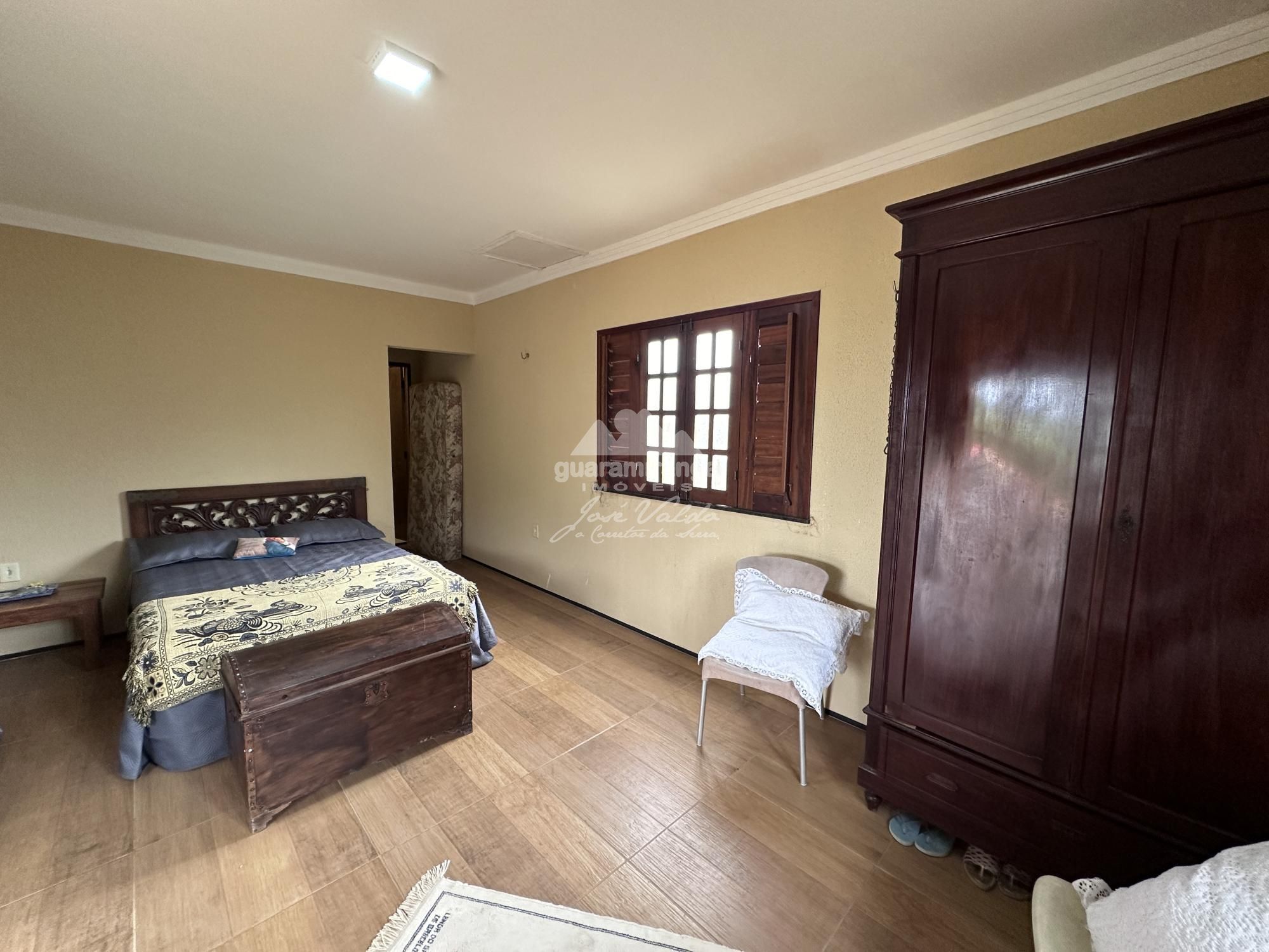 Chácara, 4 quartos, 2000 m² - Foto 34