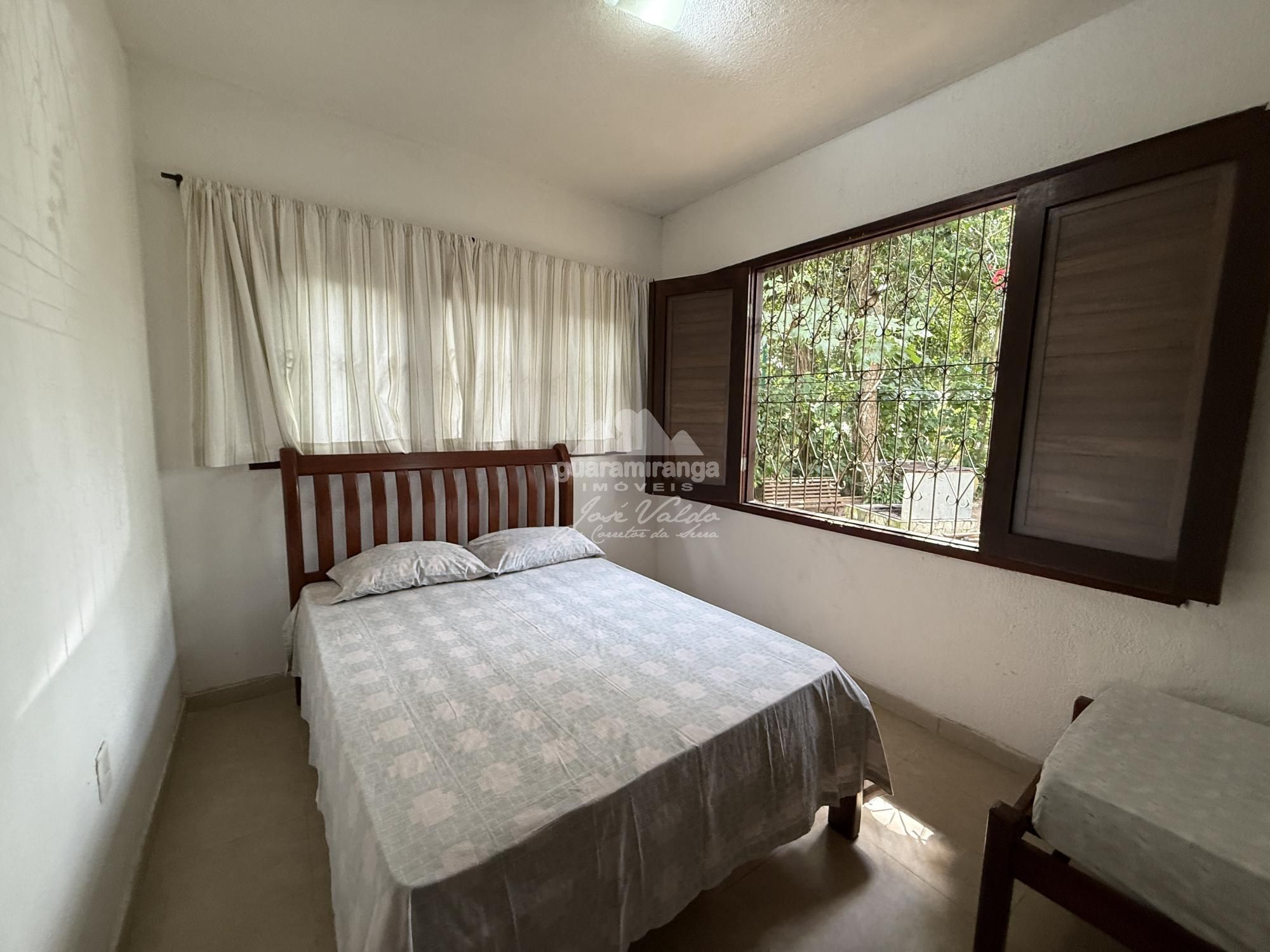 Chácara, 5 quartos, 10000 m² - Foto 27