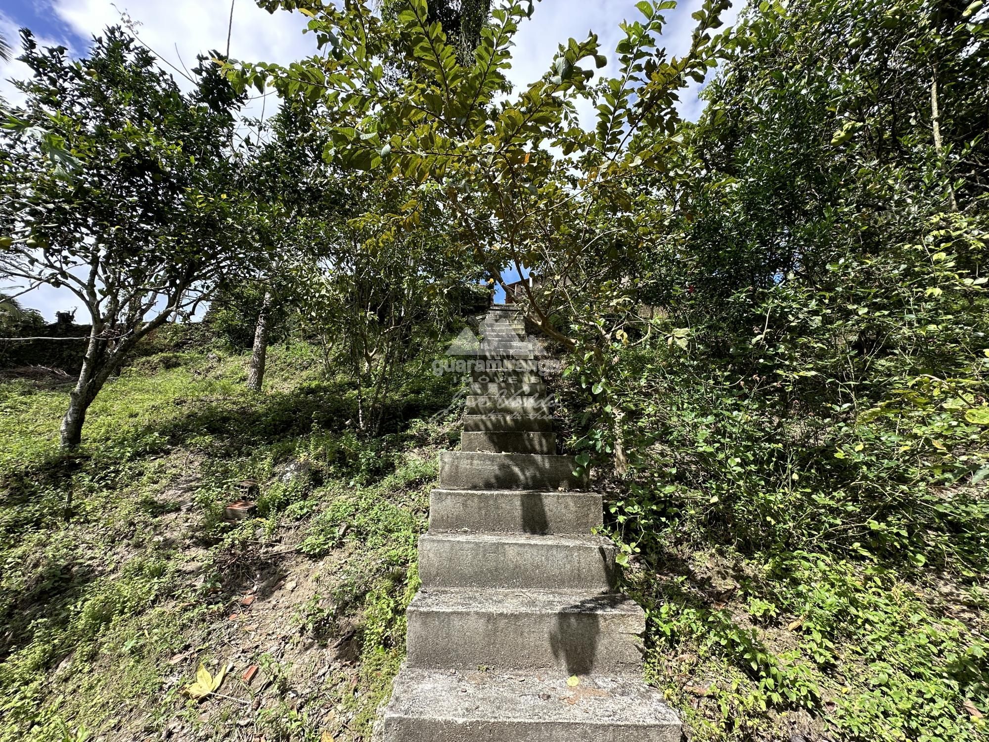 Sítio, 4 quartos, 22 hectares - Foto 31