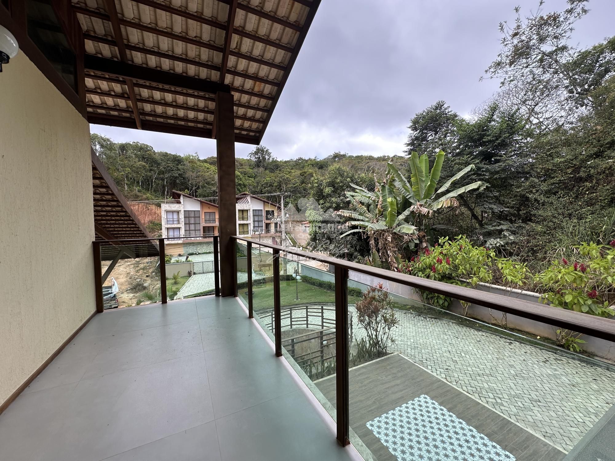 Casa, 4 quartos, 363 m² - Foto 44