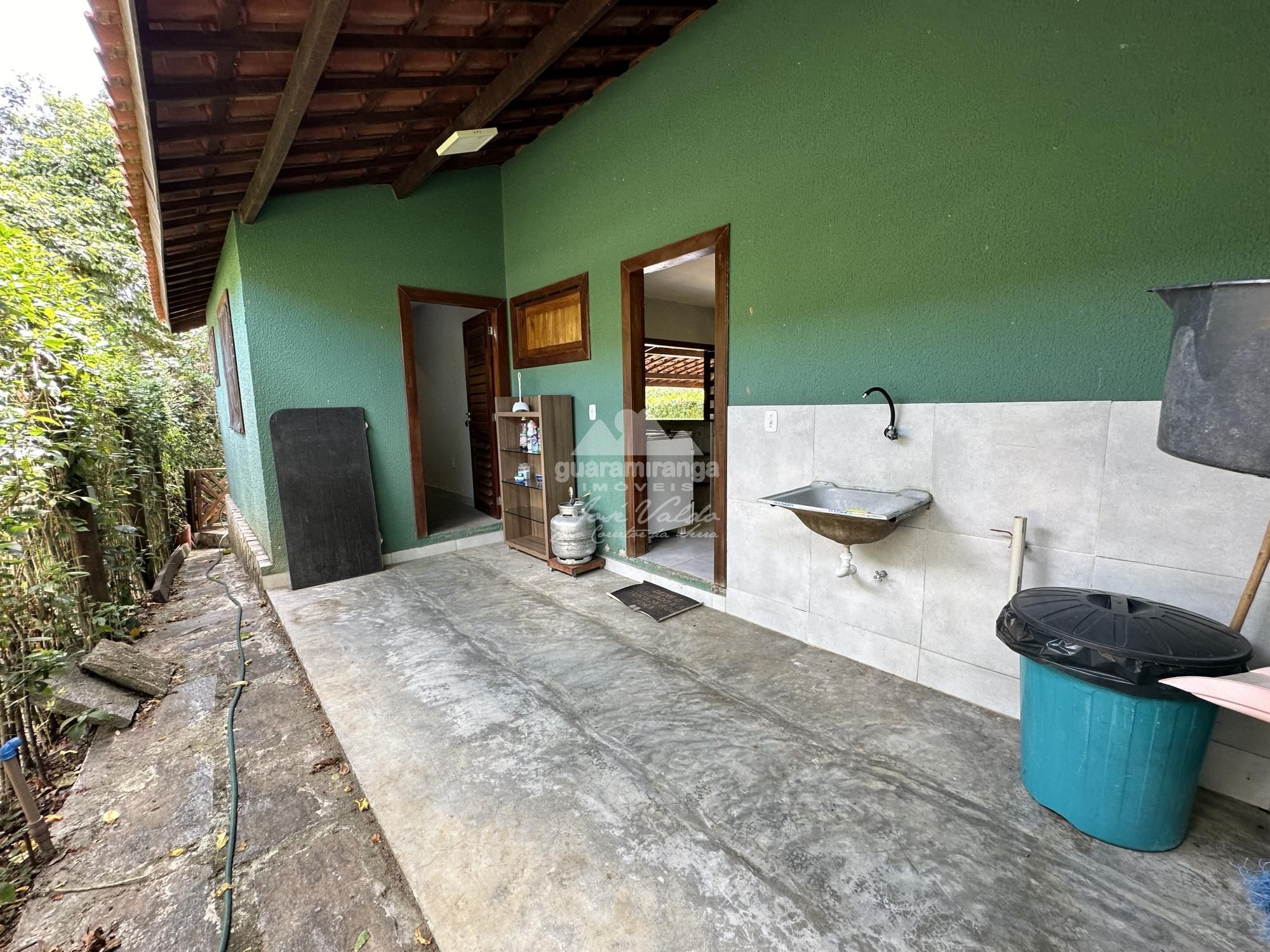 Casa de Condomínio à venda com 4 quartos, 180m² - Foto 42