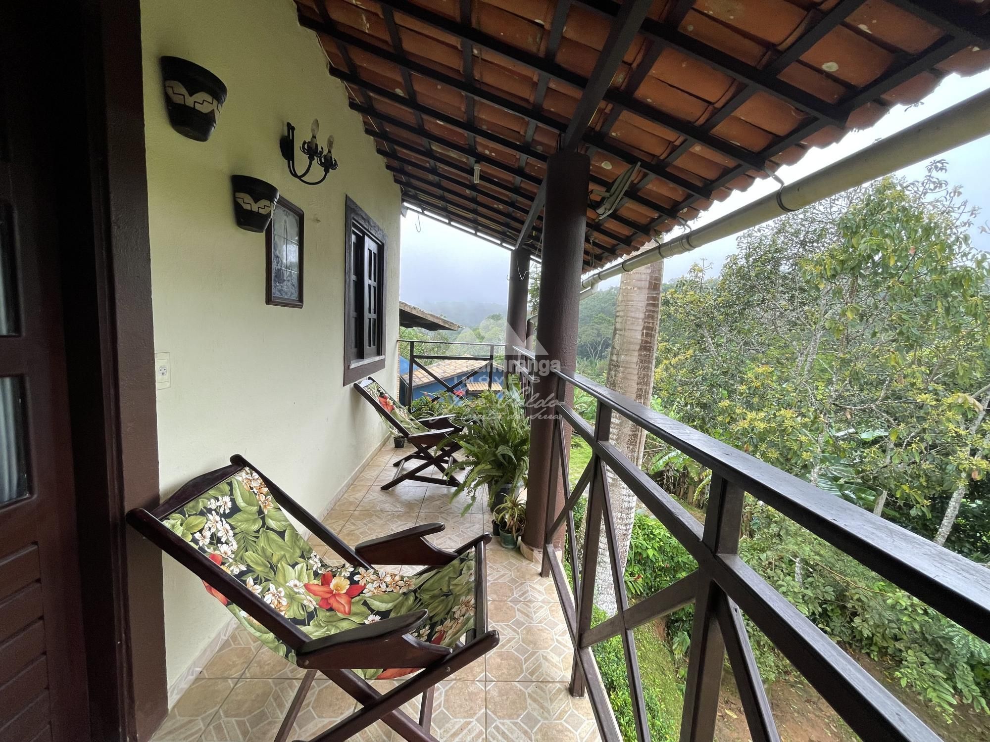 Apartamento, 2 quartos - Foto 18