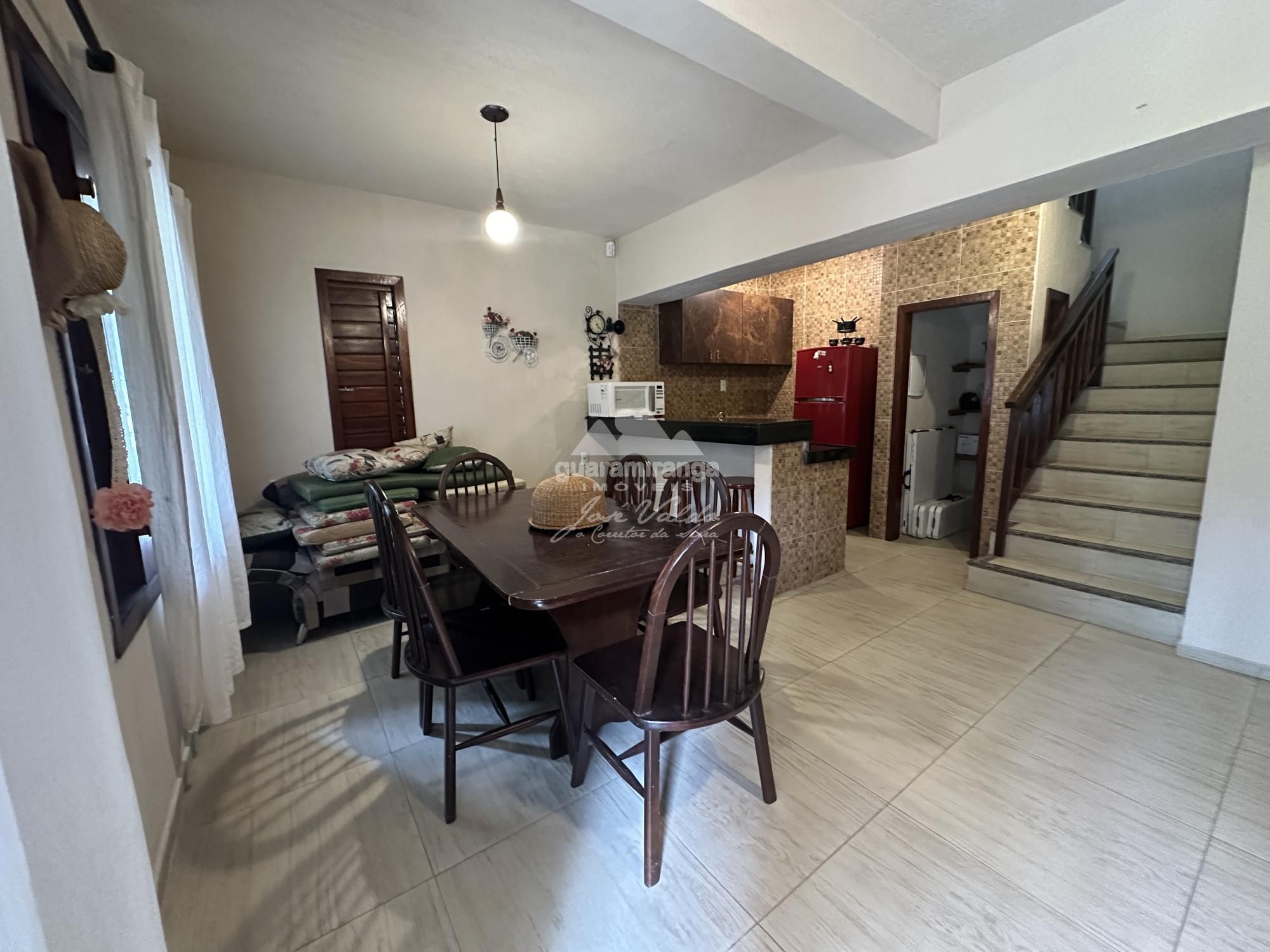 Chácara à venda com 3 quartos, 135m² - Foto 18