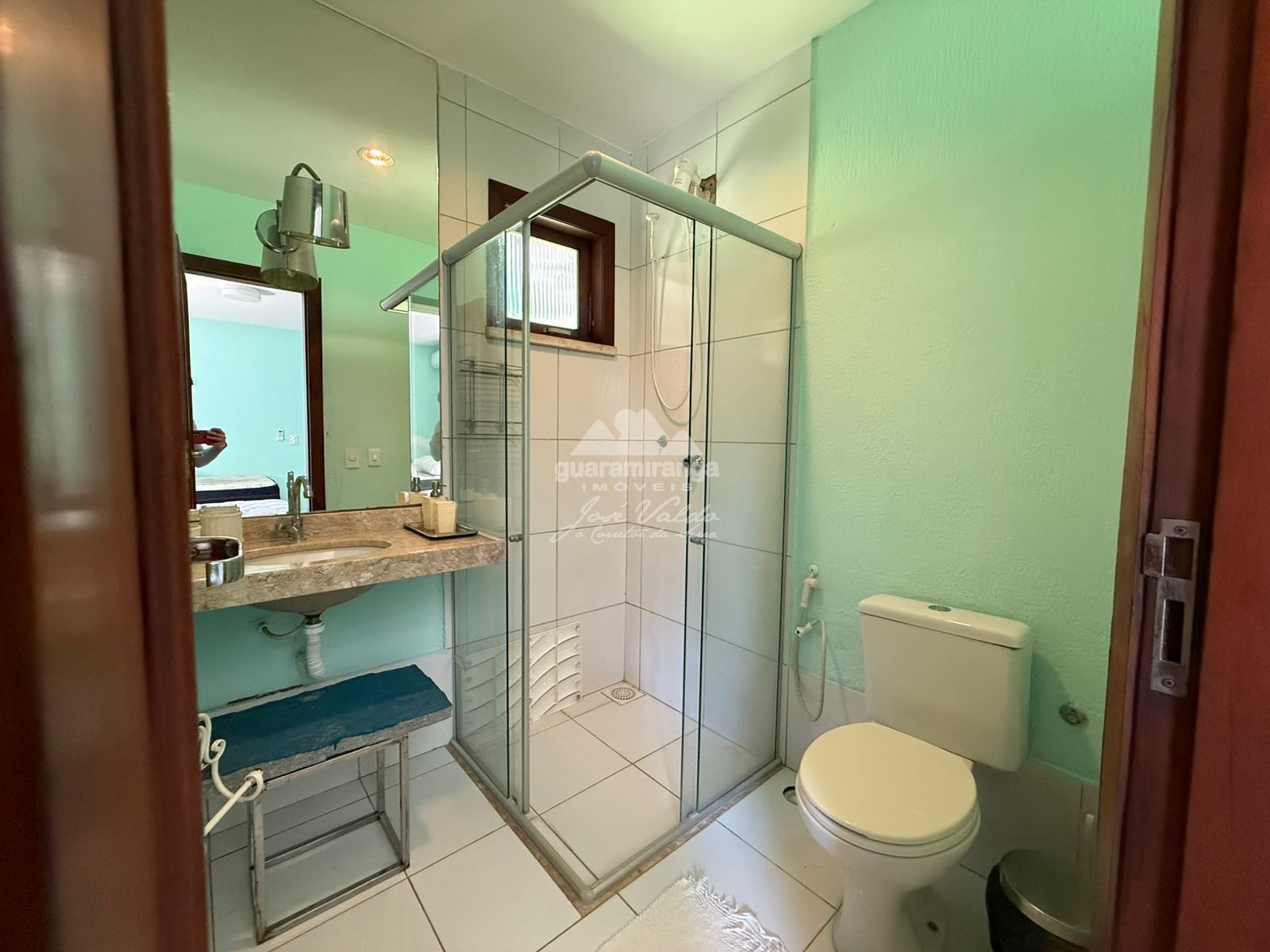 Chácara, 4 quartos, 6332 m² - Foto 37