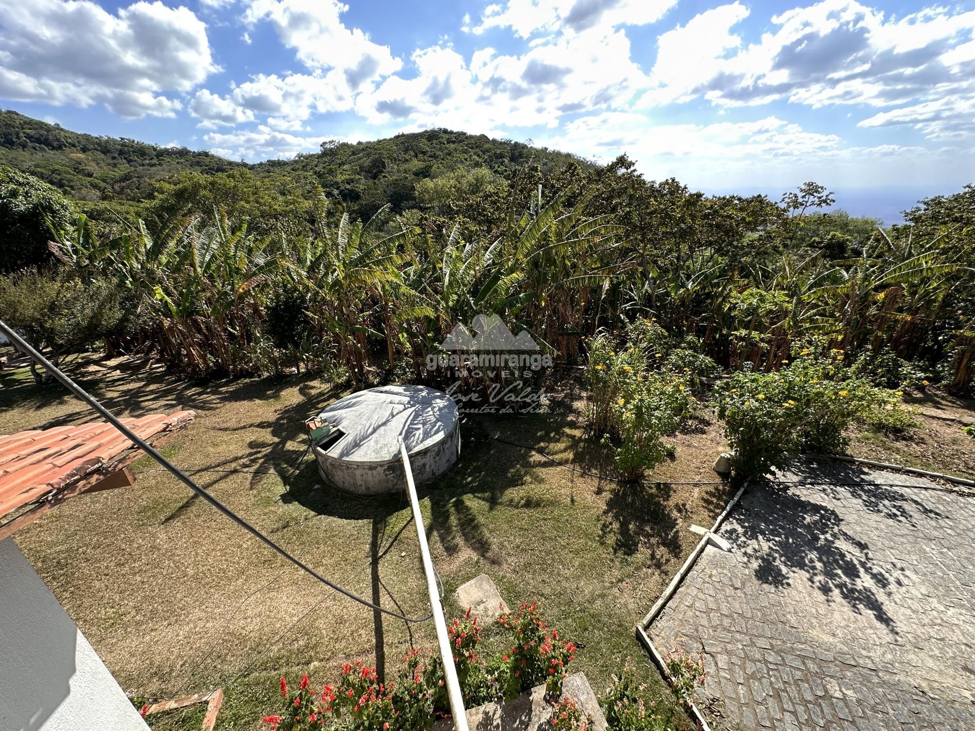 Sítio à venda com 15 quartos, 40000m² - Foto 46