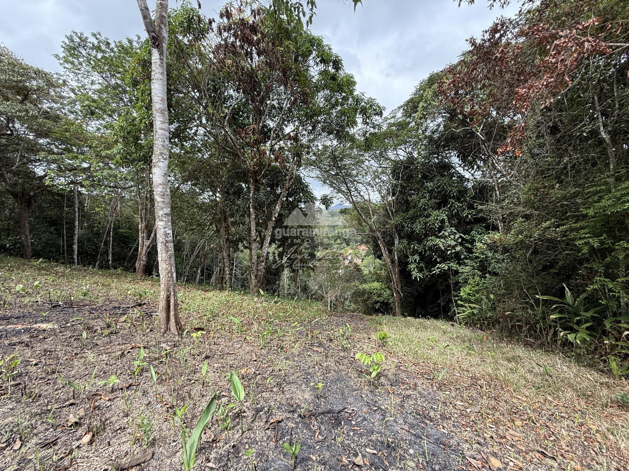 Terreno, 3744 m² - Foto 23