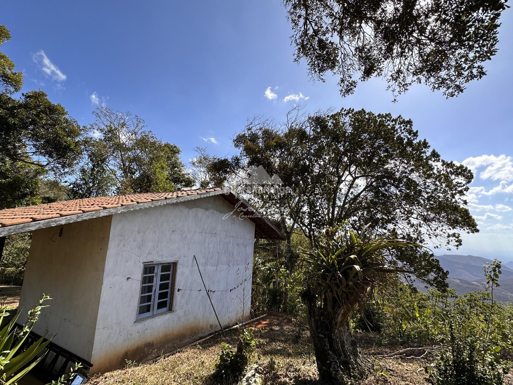 Sítio à venda com 15 quartos, 40000m² - Foto 59