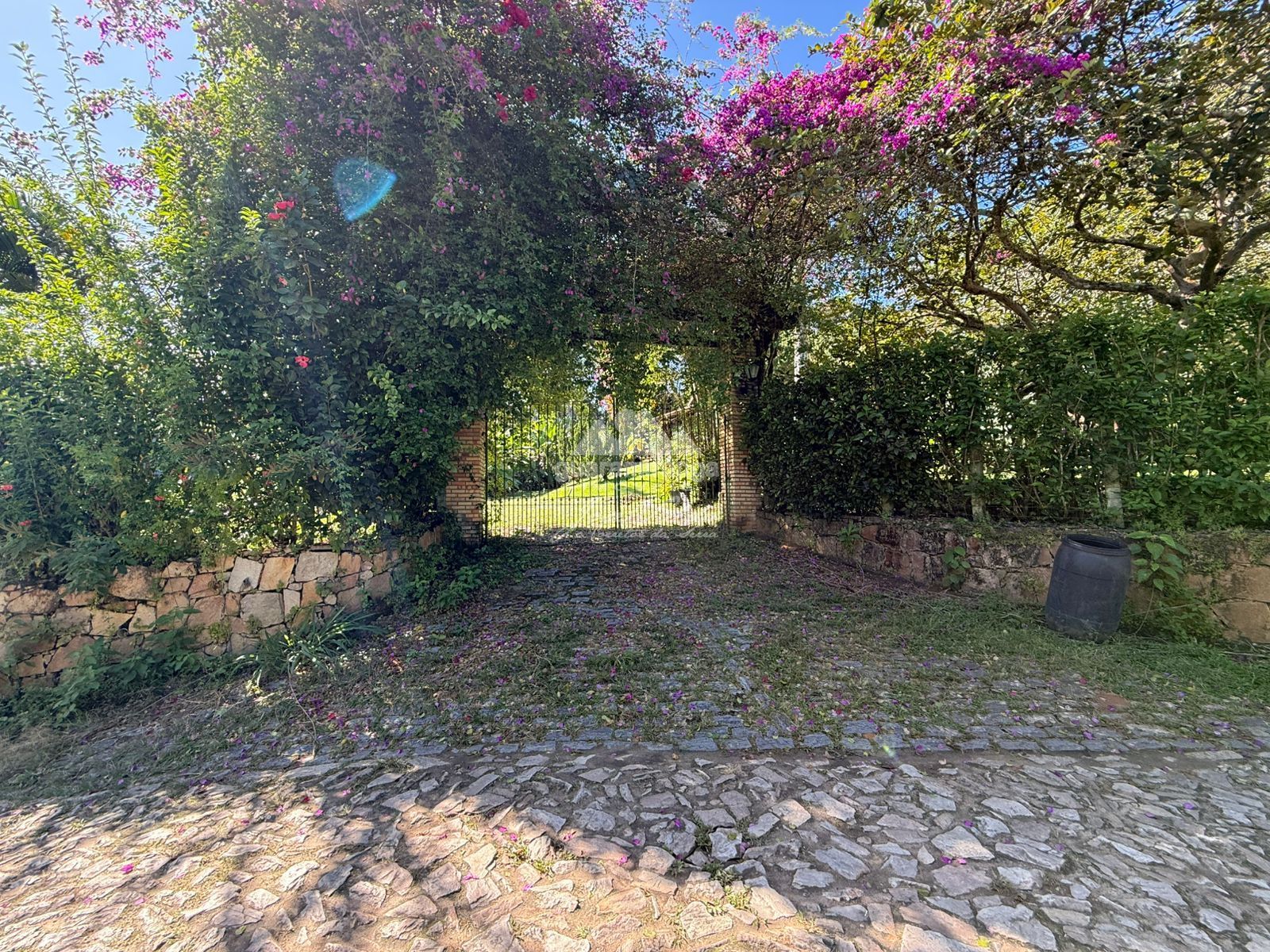 Chácara, 4 quartos, 6332 m² - Foto 12