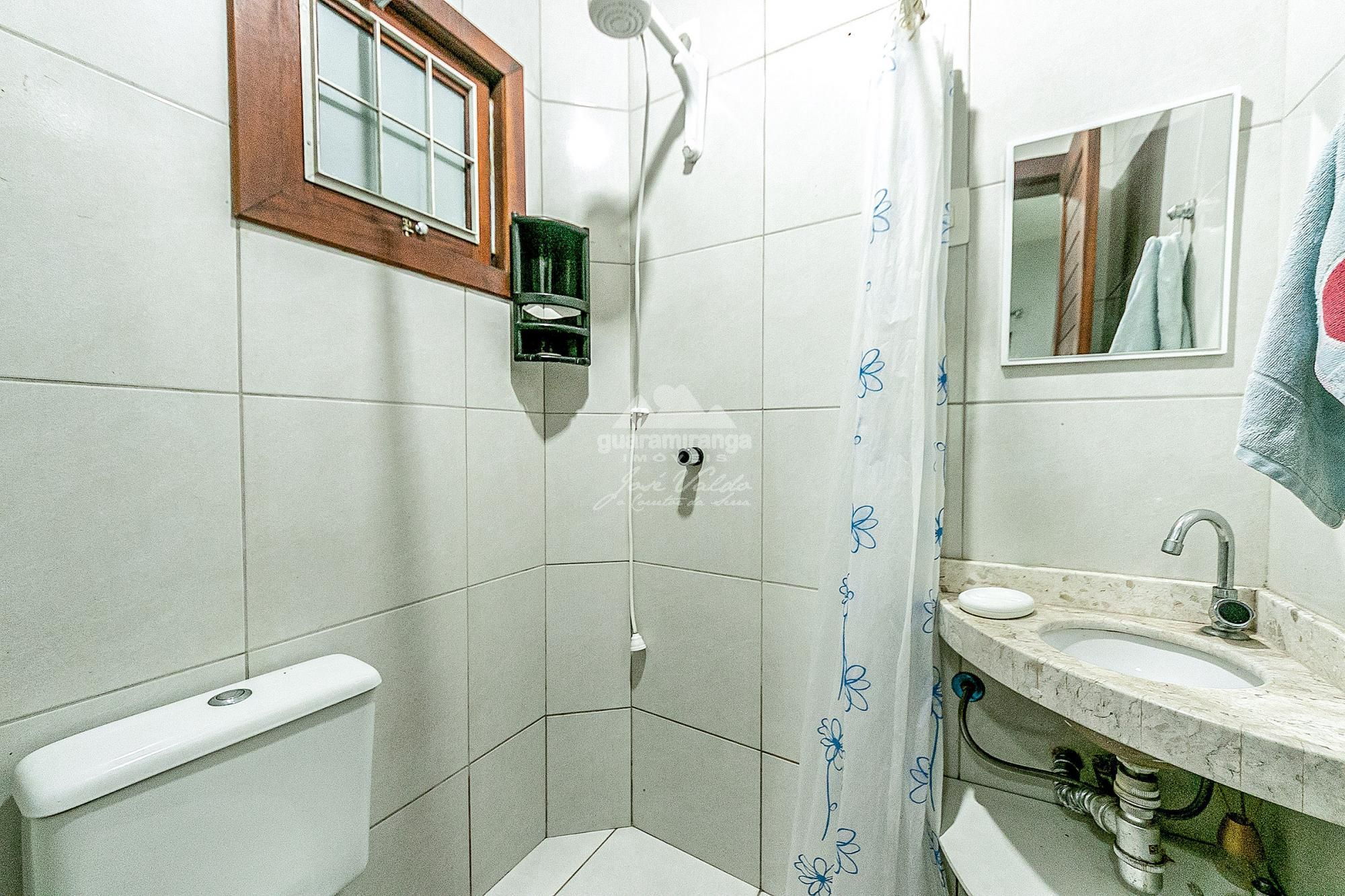 Casa, 5 quartos, 405 m² - Foto 19