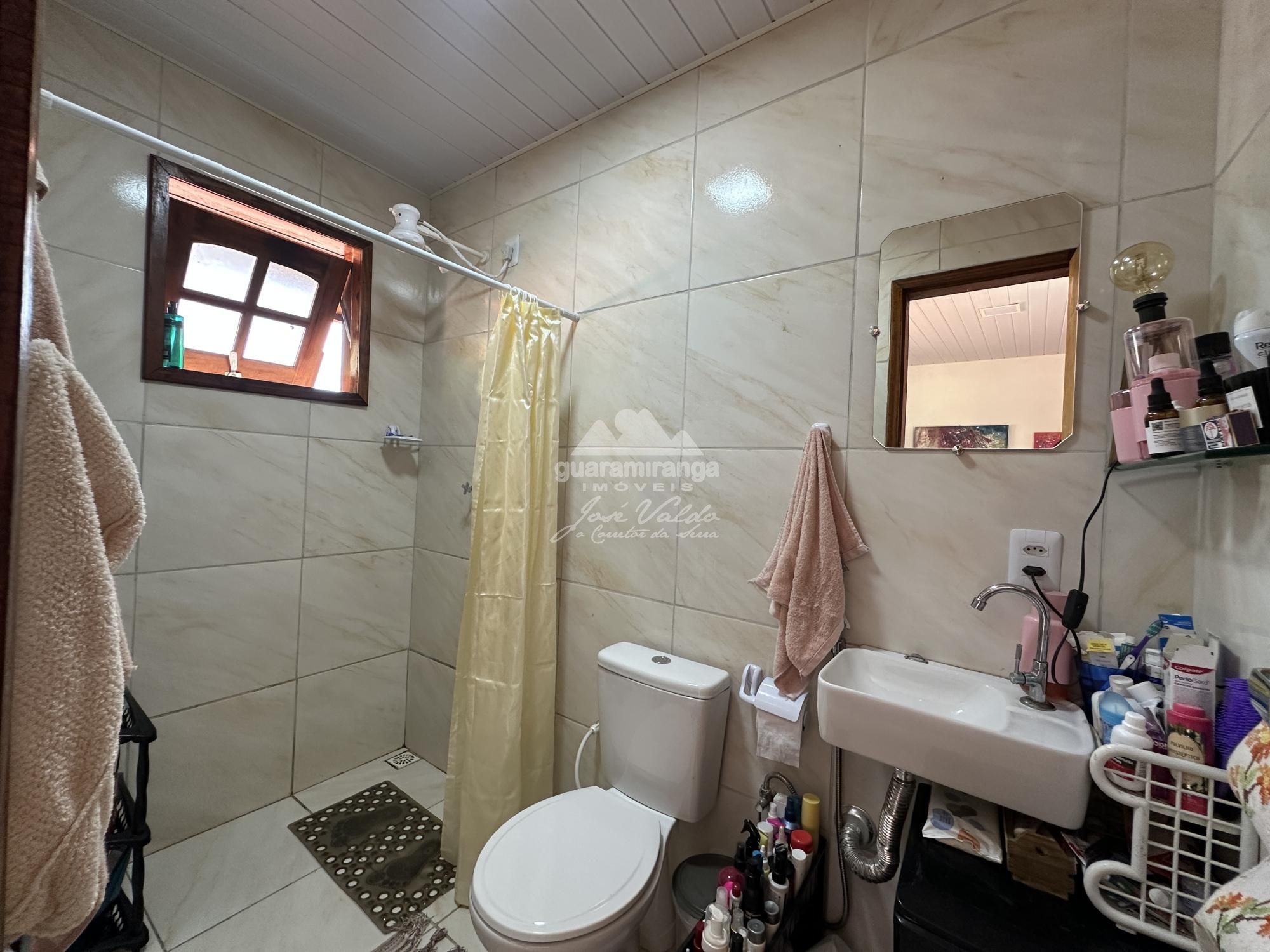 Chácara, 4 quartos, 6000 m² - Foto 30