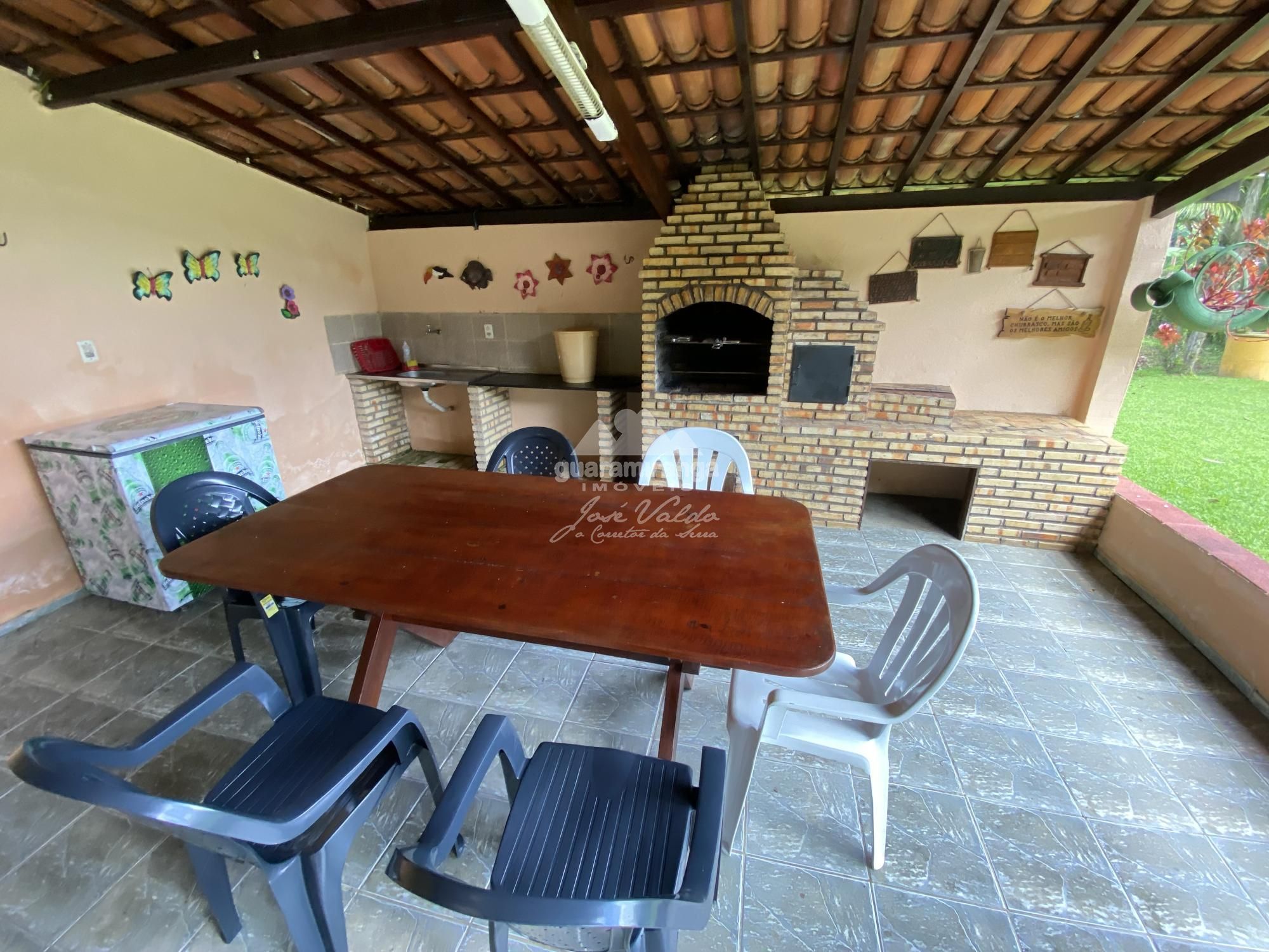 Sítio à venda com 5 quartos, 5624m² - Foto 45