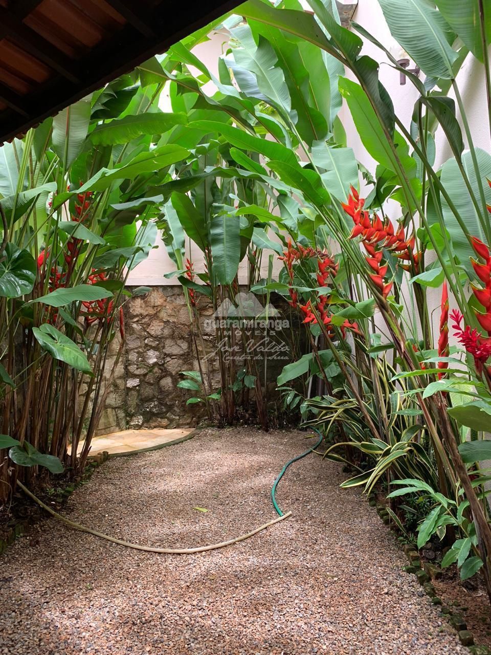 Casa, 5 quartos, 232 m² - Foto 14