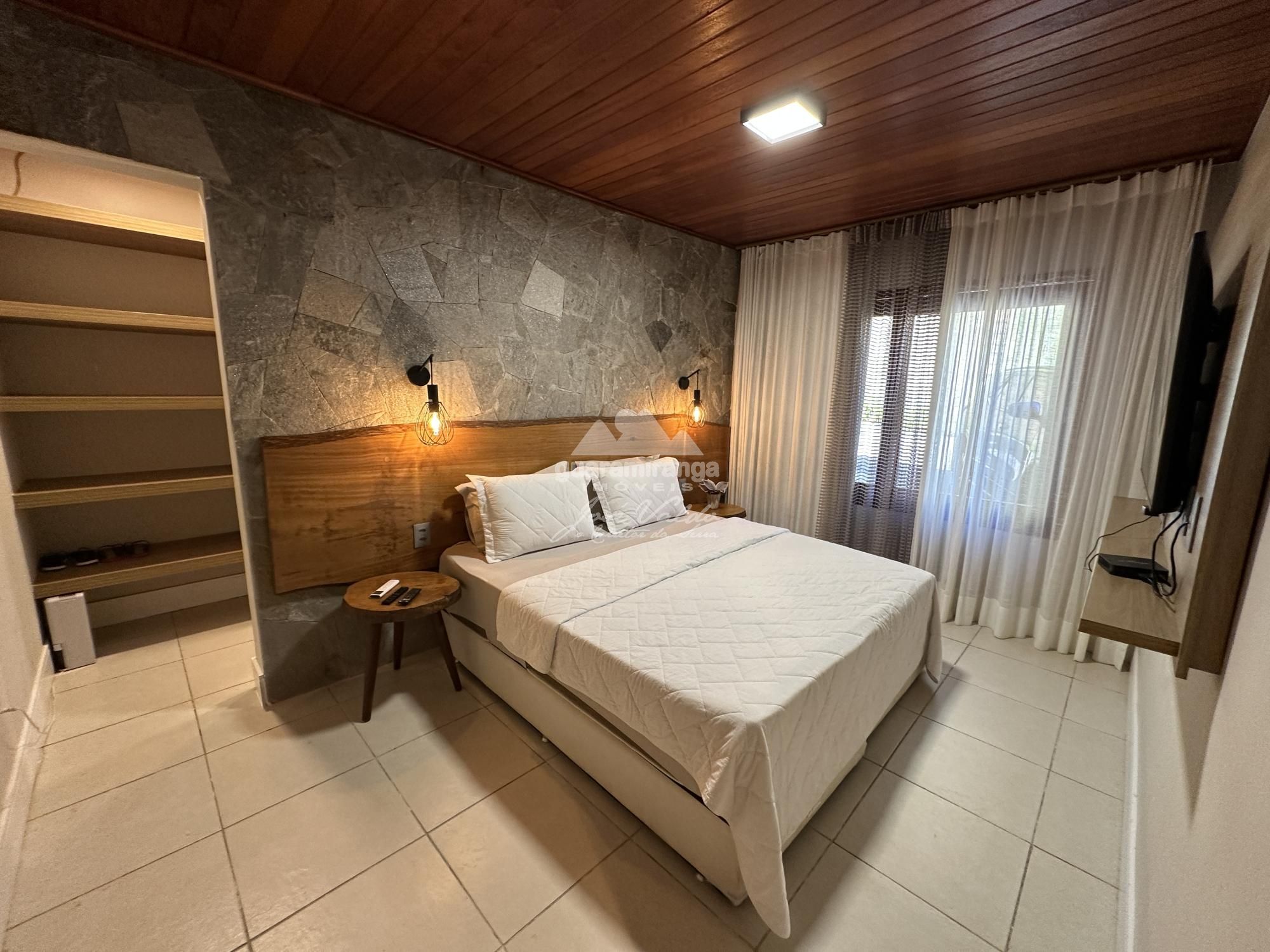 Casa de Condomínio, 7 quartos - Foto 13